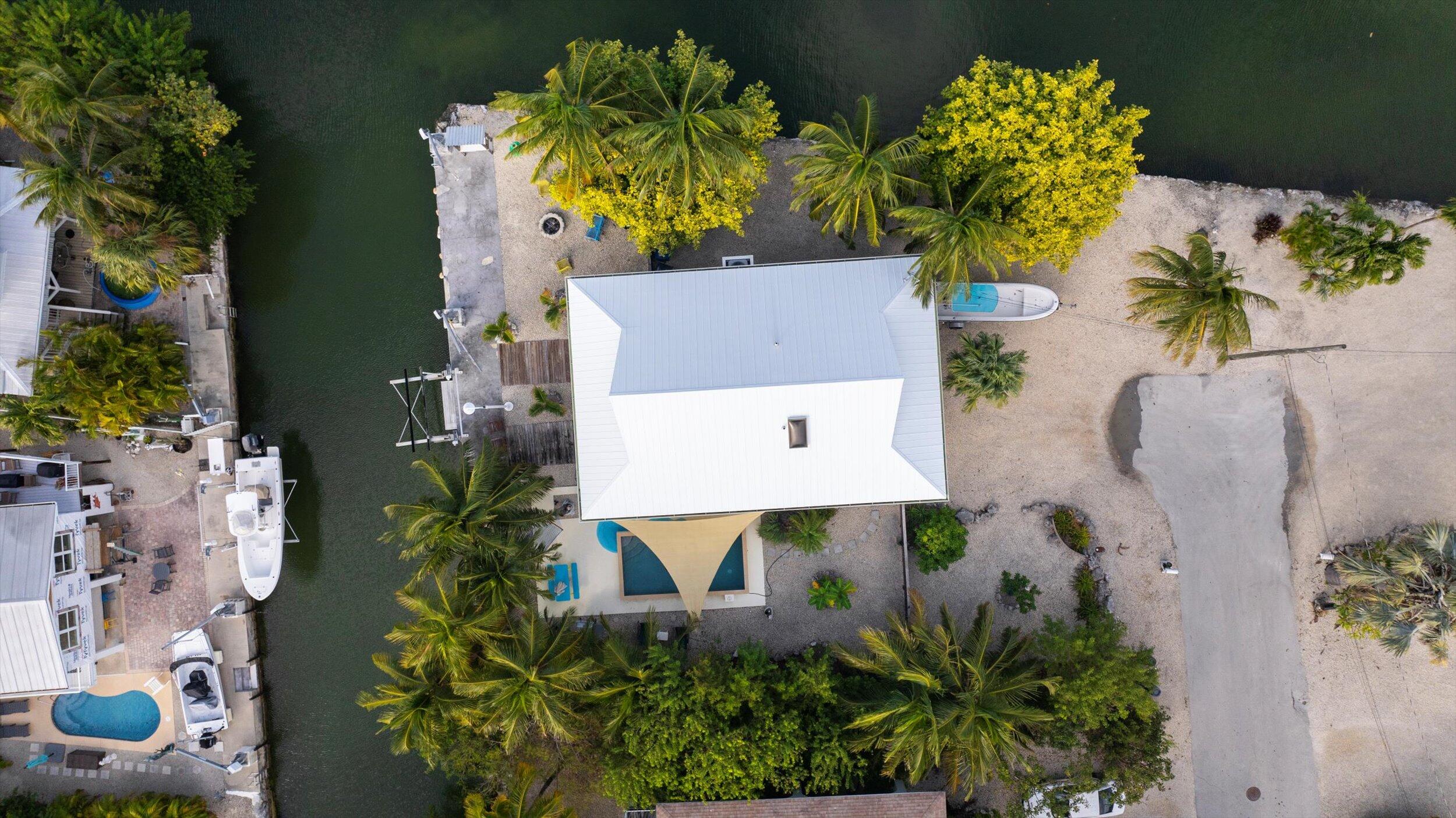 Cudjoe, Florida 33042, United States, 3 Bedrooms Bedrooms, ,2 BathroomsBathrooms,Residential,Active,26717