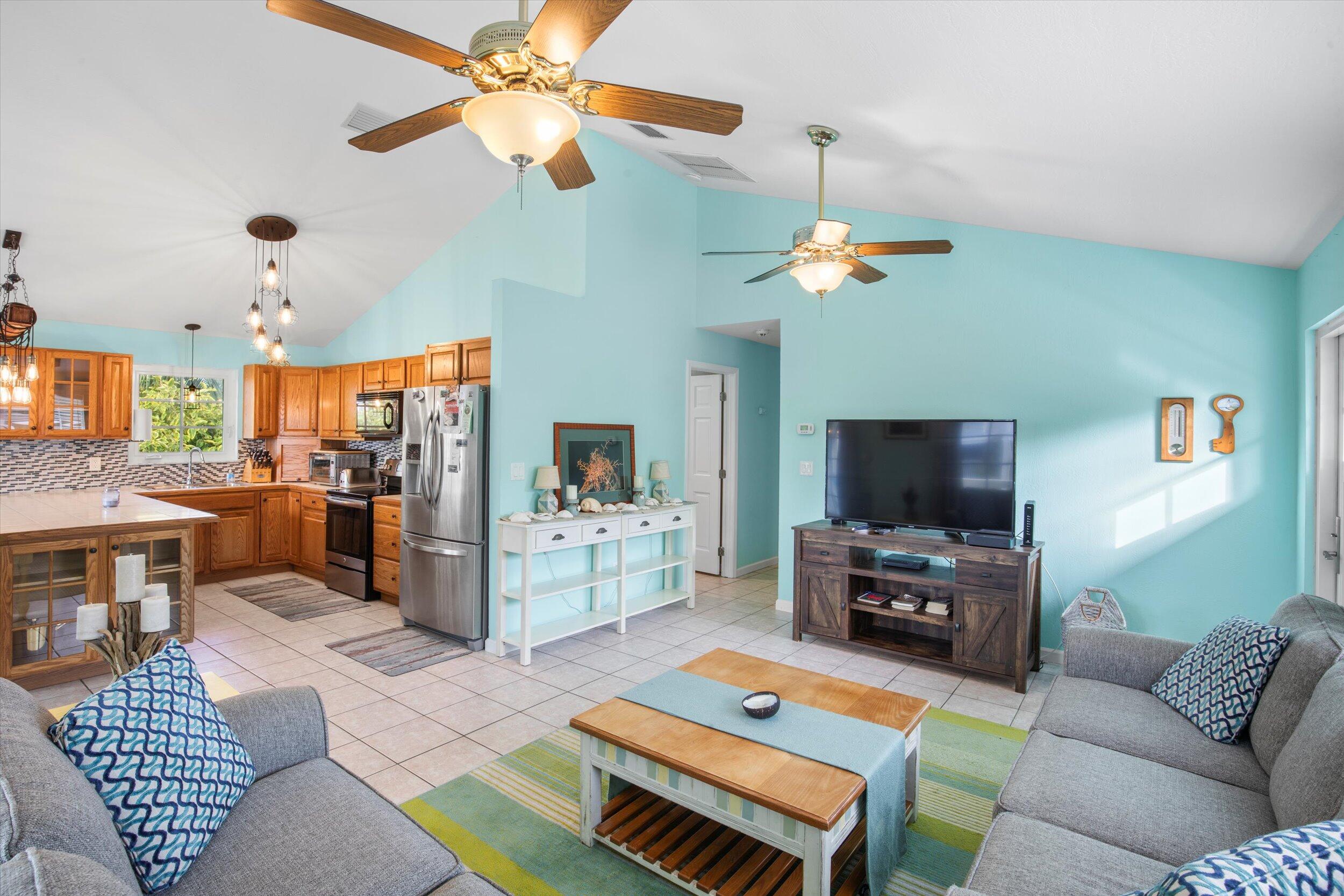 Cudjoe, Florida 33042, United States, 3 Bedrooms Bedrooms, ,2 BathroomsBathrooms,Residential,Active,26717