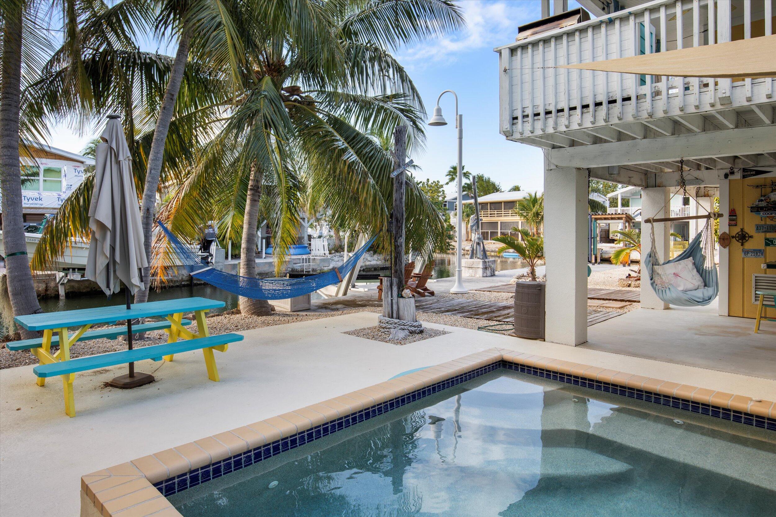 Cudjoe, Florida 33042, United States, 3 Bedrooms Bedrooms, ,2 BathroomsBathrooms,Residential,Active,26717