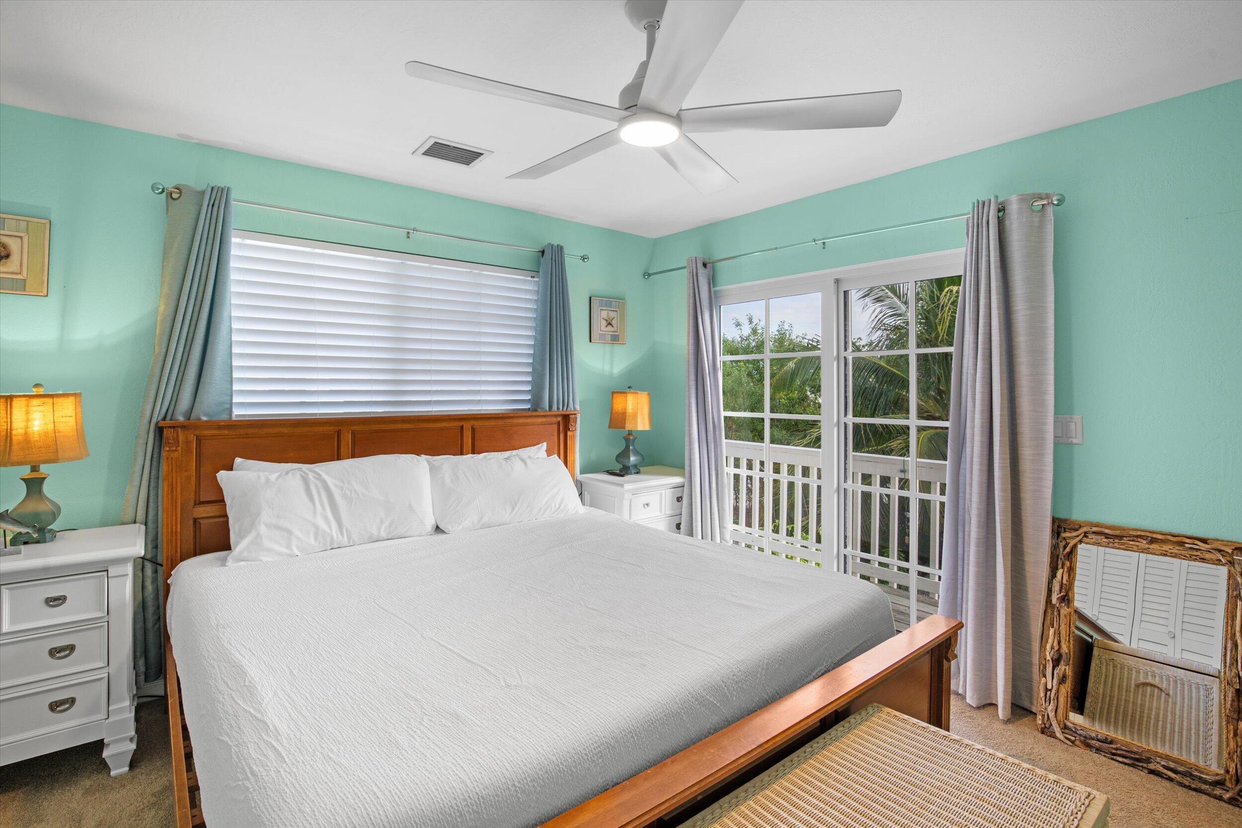 Cudjoe, Florida 33042, United States, 3 Bedrooms Bedrooms, ,2 BathroomsBathrooms,Residential,Active,26717