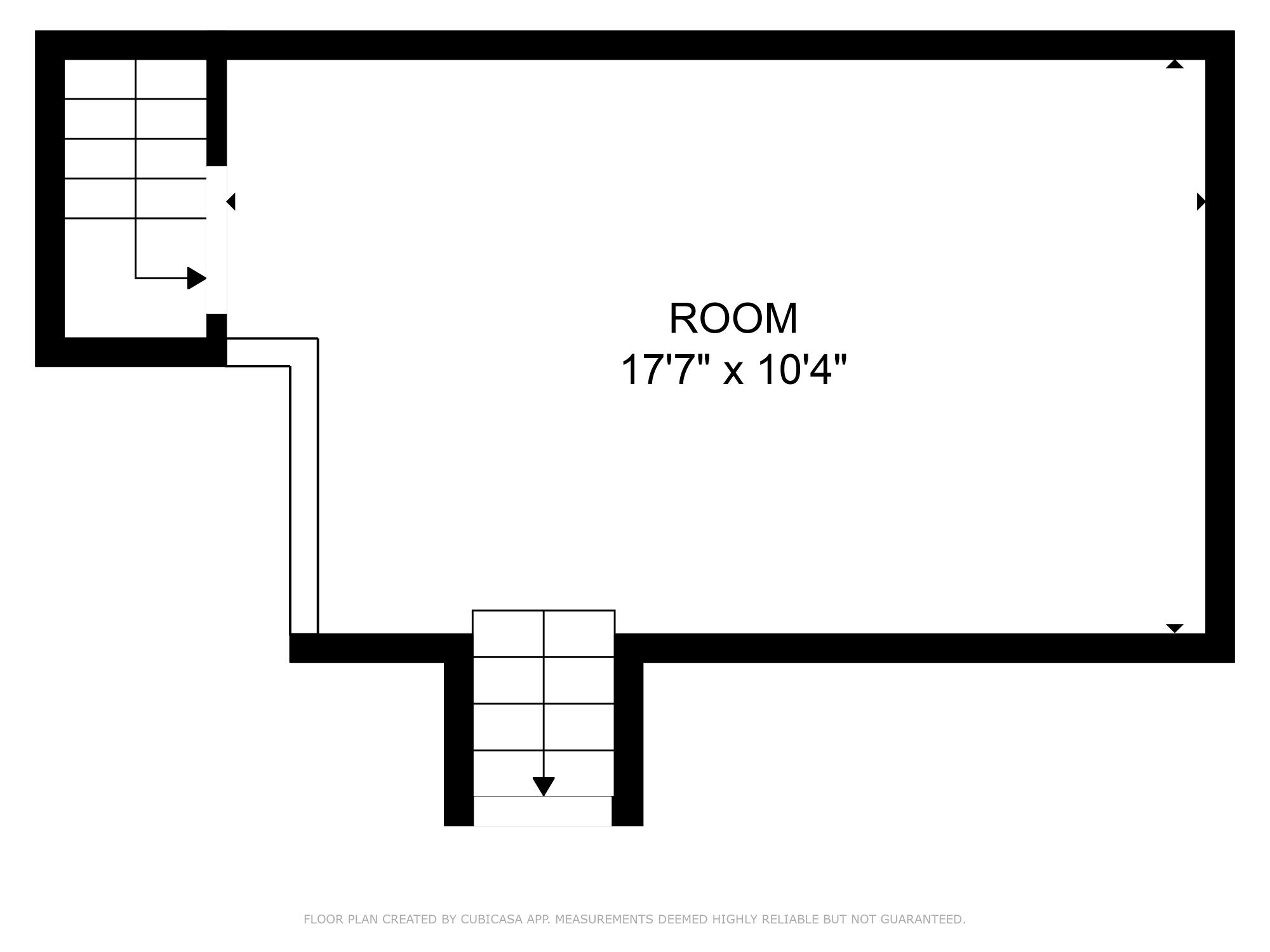 Cudjoe, Florida 33042, United States, 3 Bedrooms Bedrooms, ,2 BathroomsBathrooms,Residential,Active,26717