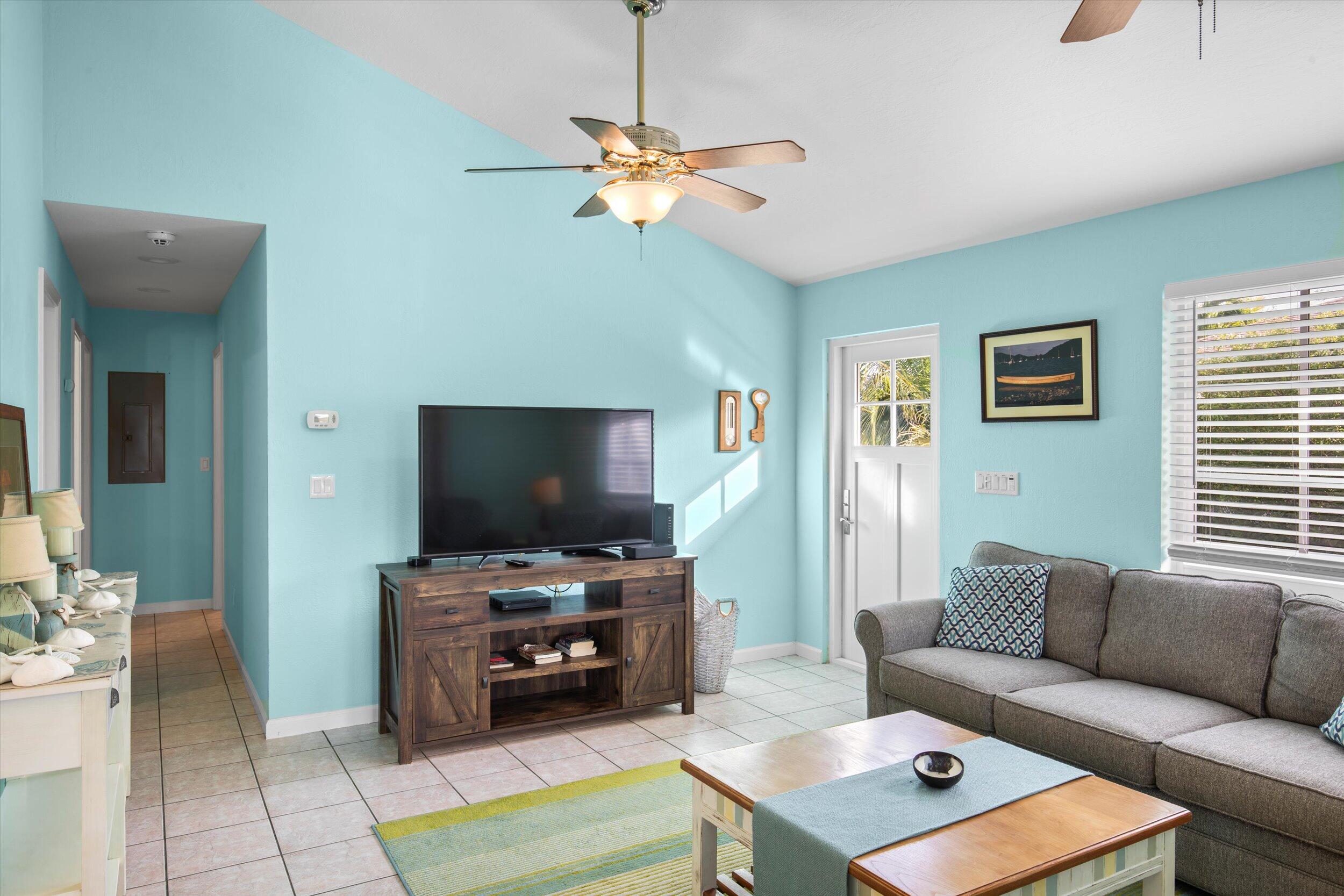 Cudjoe, Florida 33042, United States, 3 Bedrooms Bedrooms, ,2 BathroomsBathrooms,Residential,Active,26717