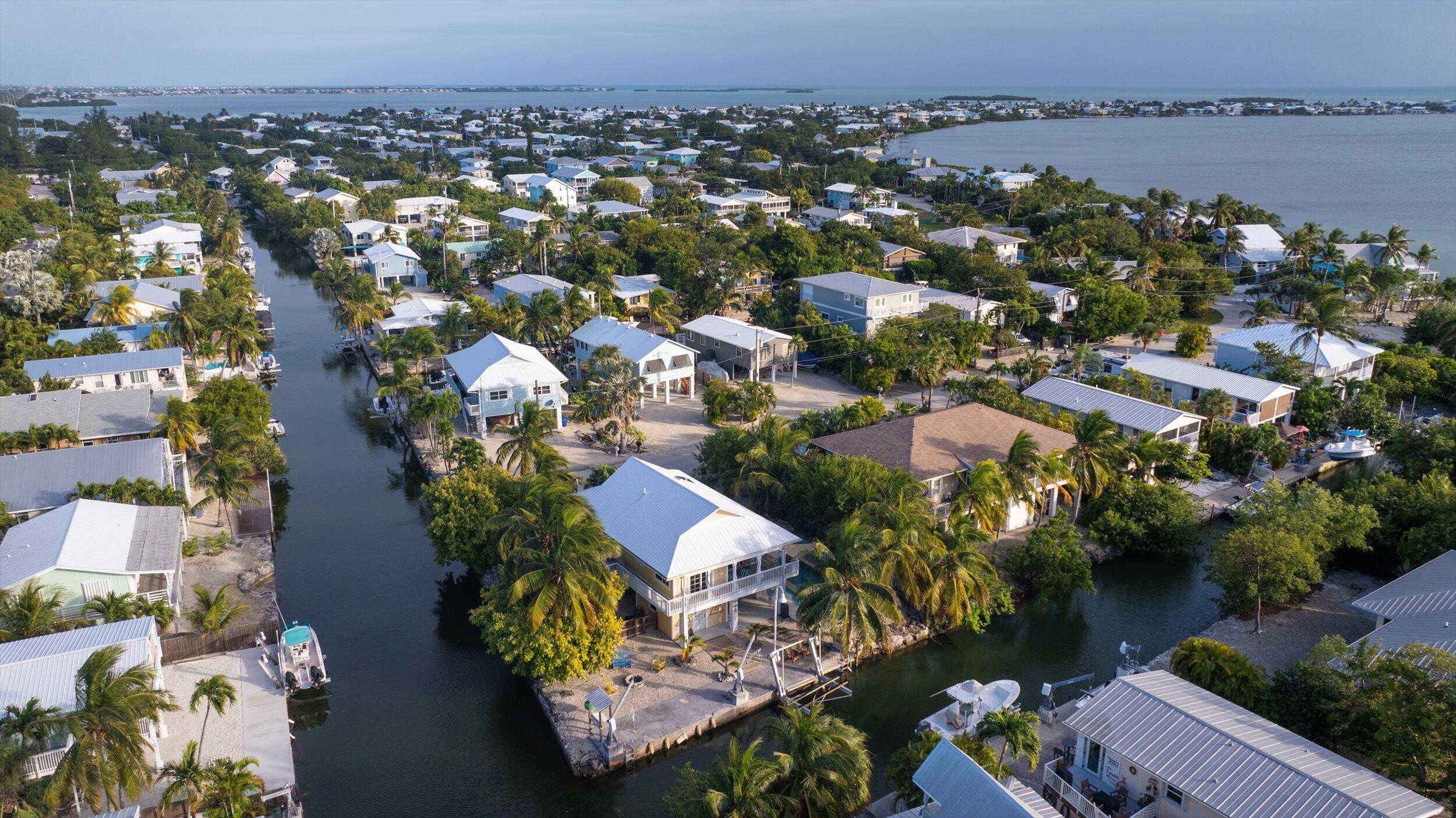 Cudjoe, Florida 33042, United States, 3 Bedrooms Bedrooms, ,2 BathroomsBathrooms,Residential,Active,26717