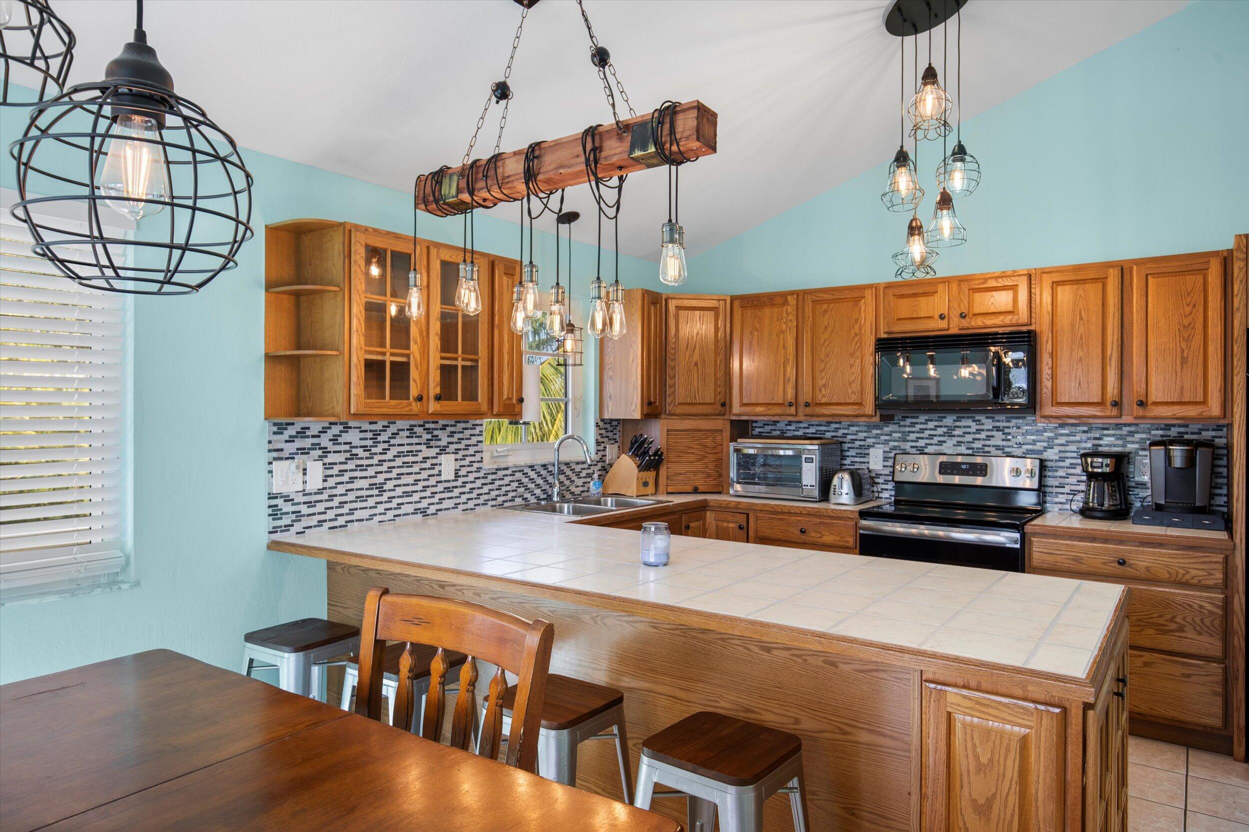 Cudjoe, Florida 33042, United States, 3 Bedrooms Bedrooms, ,2 BathroomsBathrooms,Residential,Active,26717