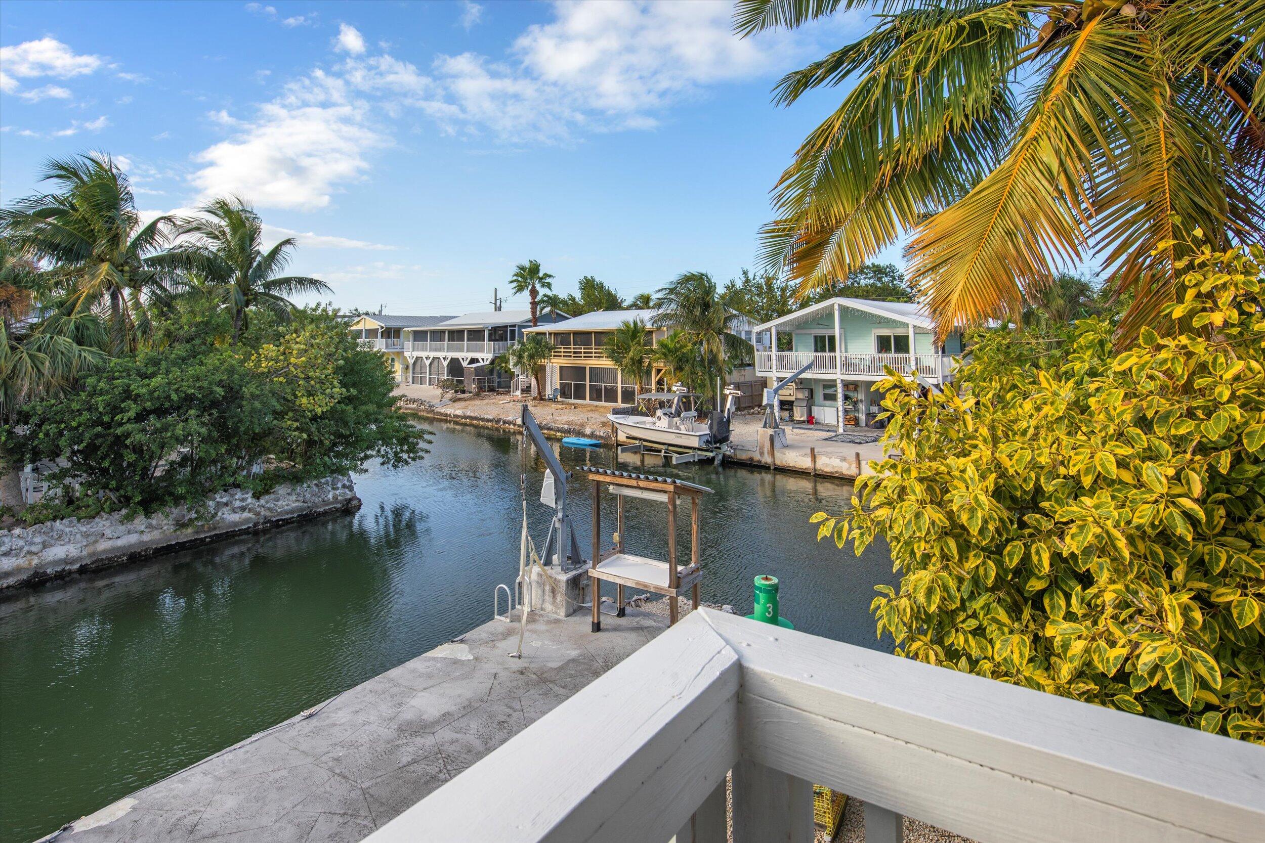 Cudjoe, Florida 33042, United States, 3 Bedrooms Bedrooms, ,2 BathroomsBathrooms,Residential,Active,26717