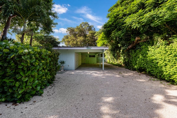 101 ORANGE LN, ISLAMORADA, FL 33036 - Image 1c337f7fb5a6bcac886eab2dbfe77158/13229491