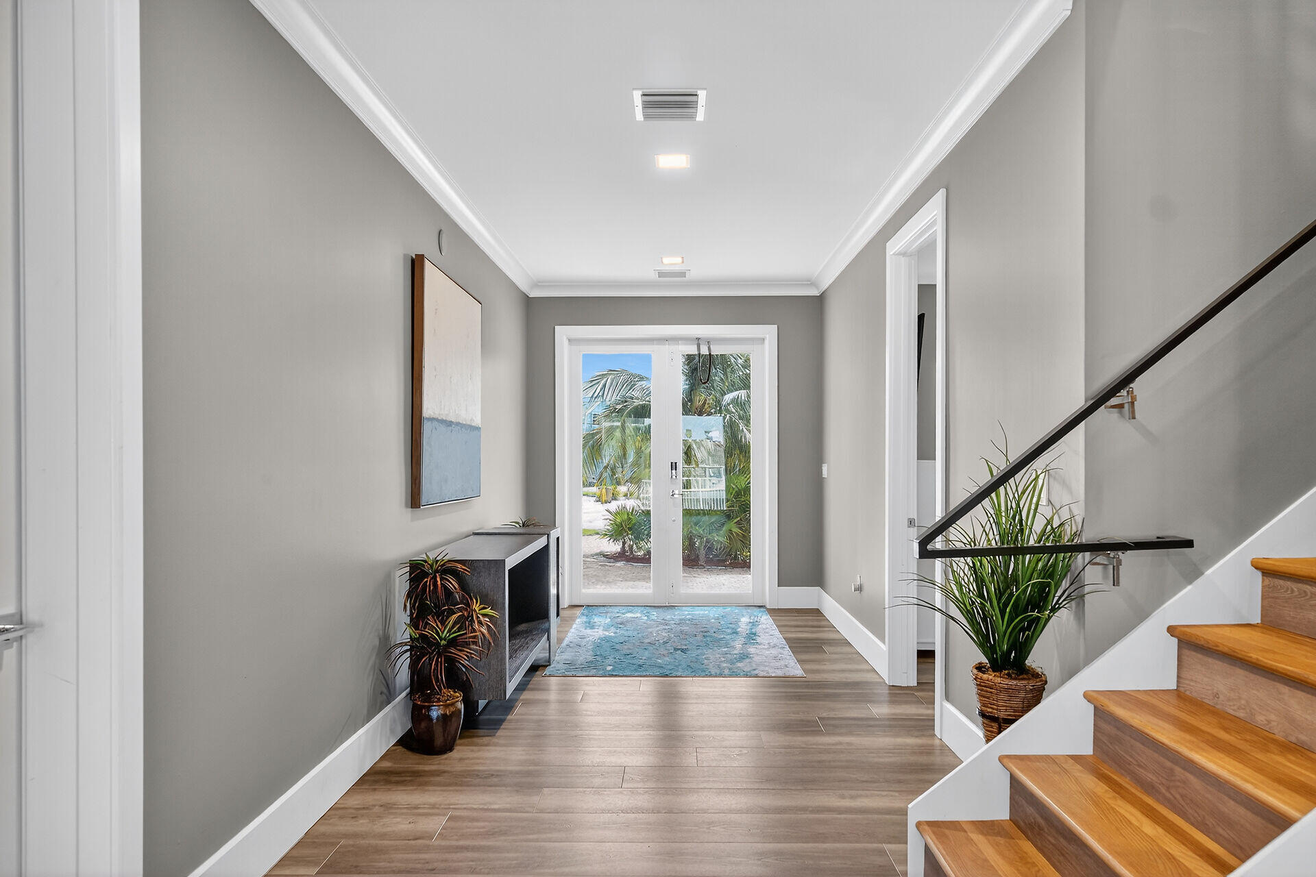 435 Sombrero Beach Road