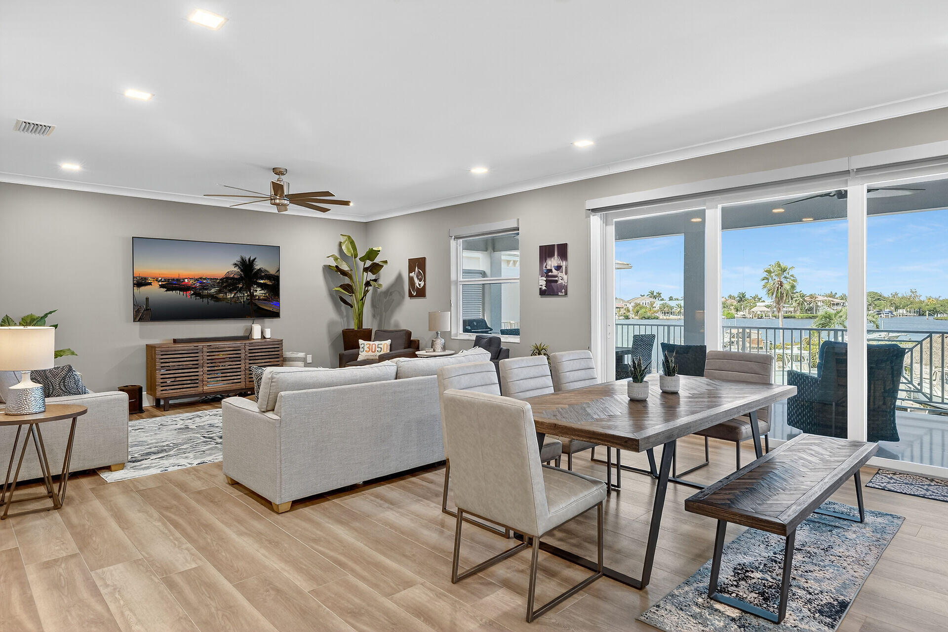 435 Sombrero Beach Road