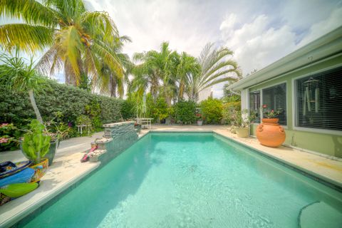 5 Amaryllis Drive, Key Haven, FL 33040 - #: 608076