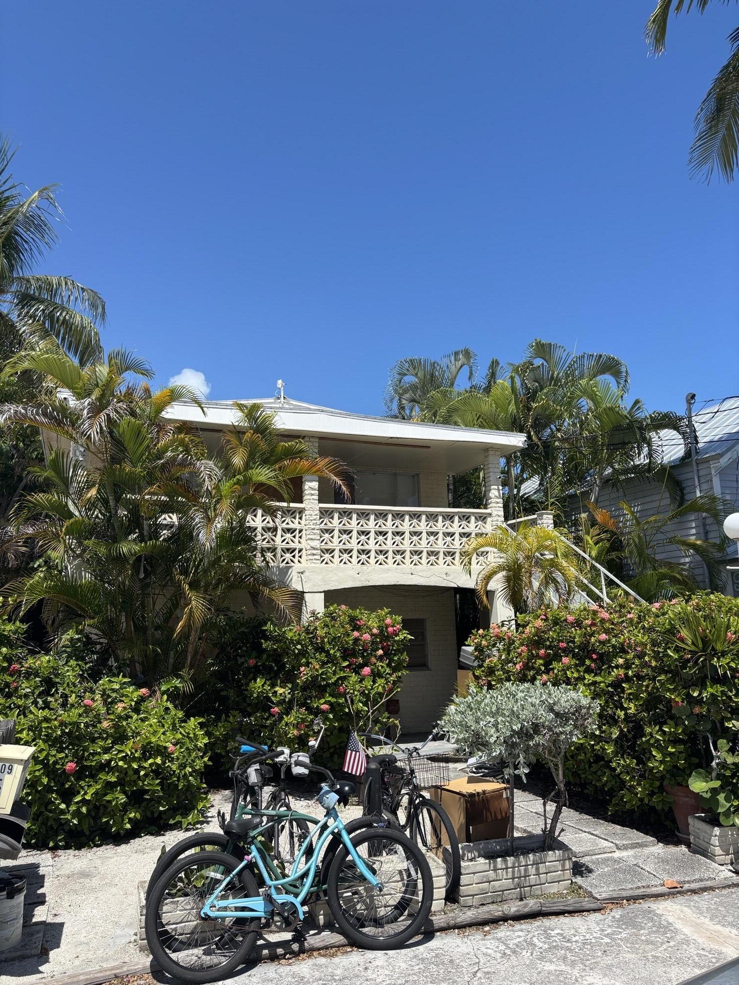 Key West, Florida 33040, United States, 7 Bedrooms Bedrooms, ,6 BathroomsBathrooms,Commercial,Active,177026