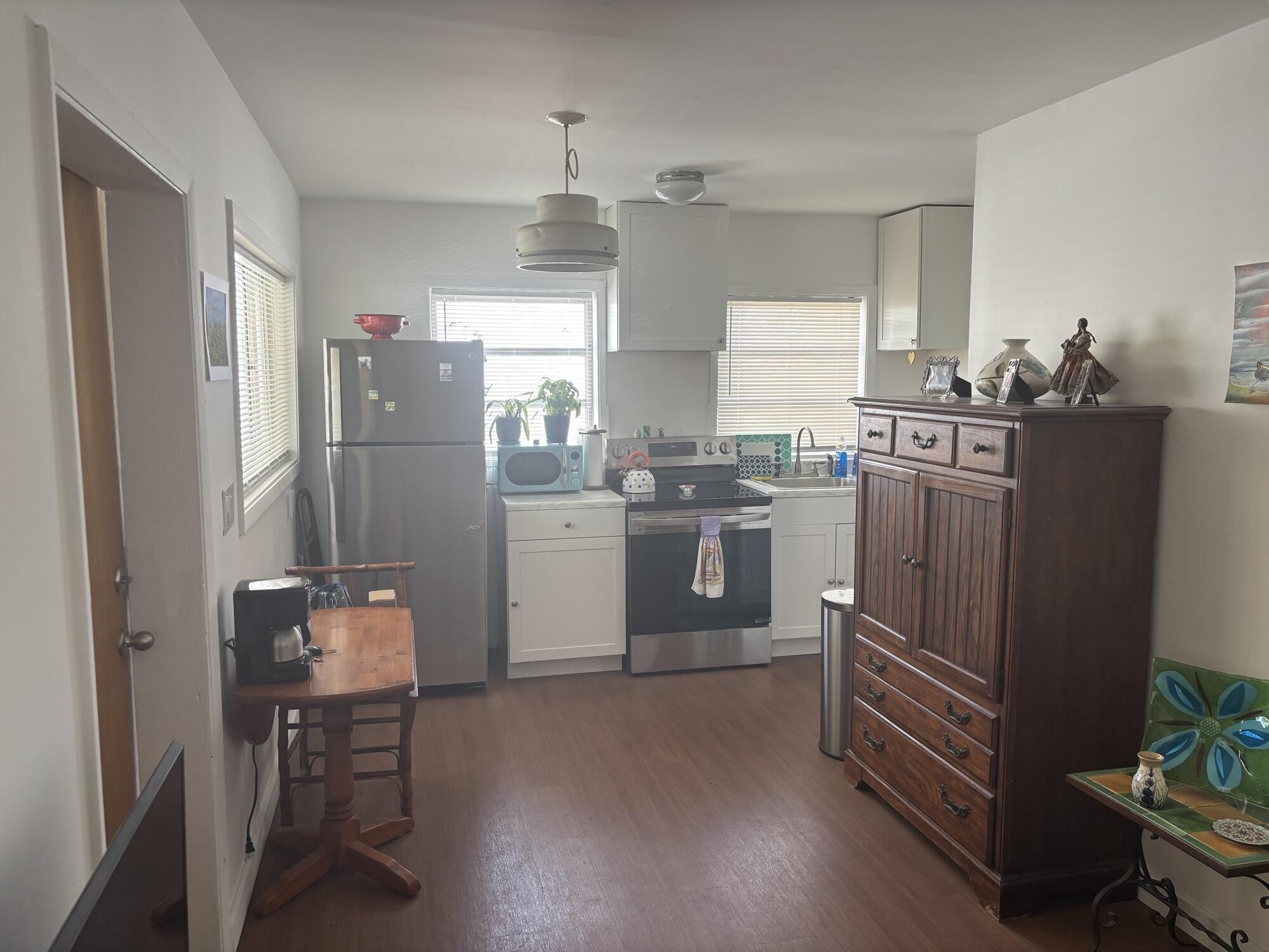 Key West, Florida 33040, United States, 7 Bedrooms Bedrooms, ,6 BathroomsBathrooms,Commercial,Active,177026