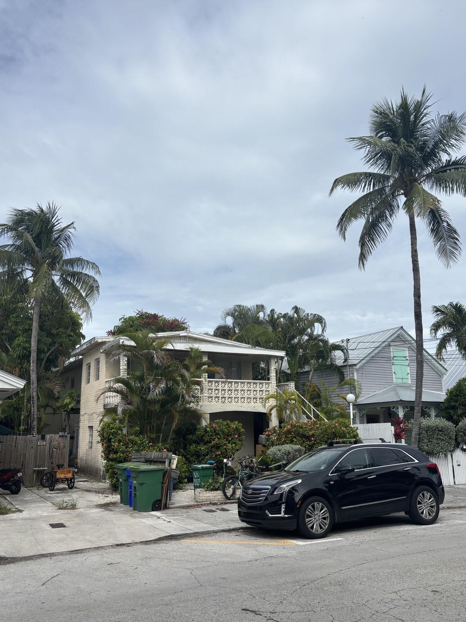 Key West, Florida 33040, United States, 7 Bedrooms Bedrooms, ,6 BathroomsBathrooms,Commercial,Active,177026
