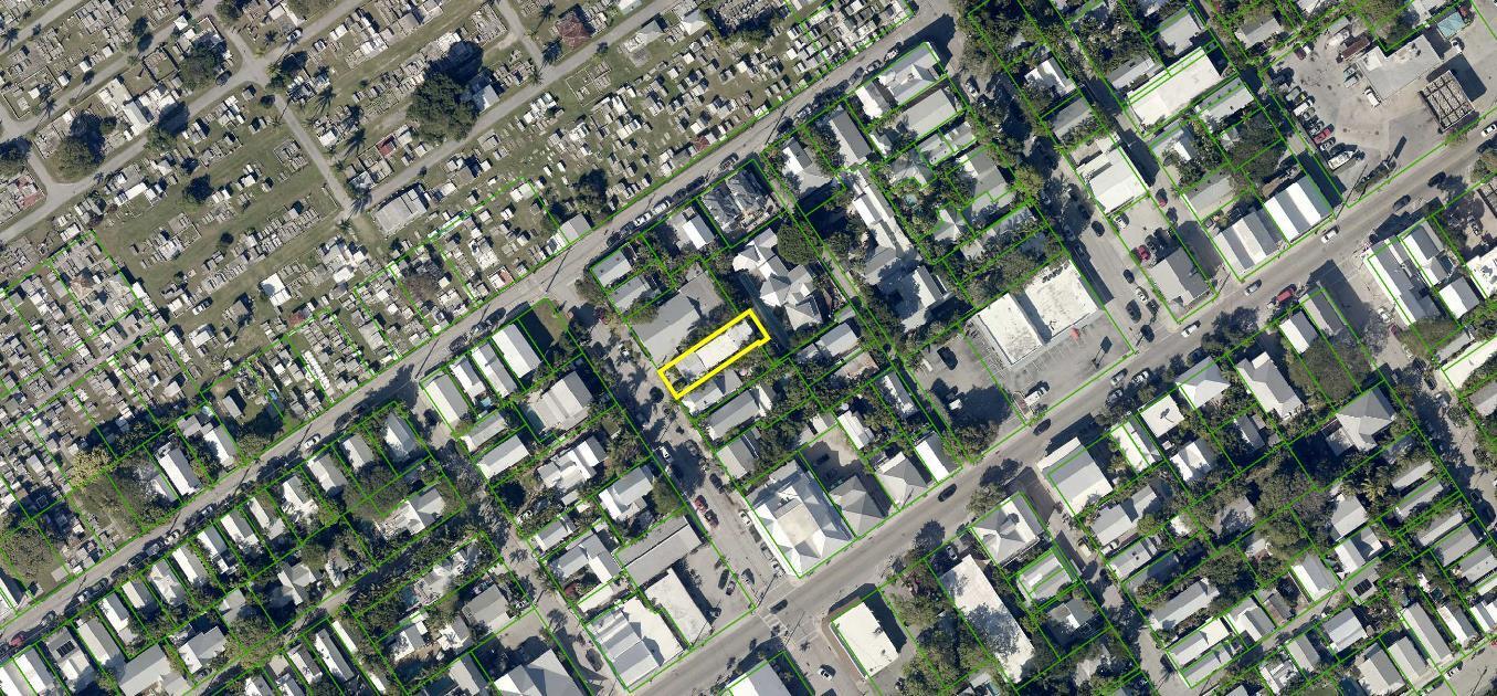 Key West, Florida 33040, United States, 7 Bedrooms Bedrooms, ,6 BathroomsBathrooms,Commercial,Active,177026