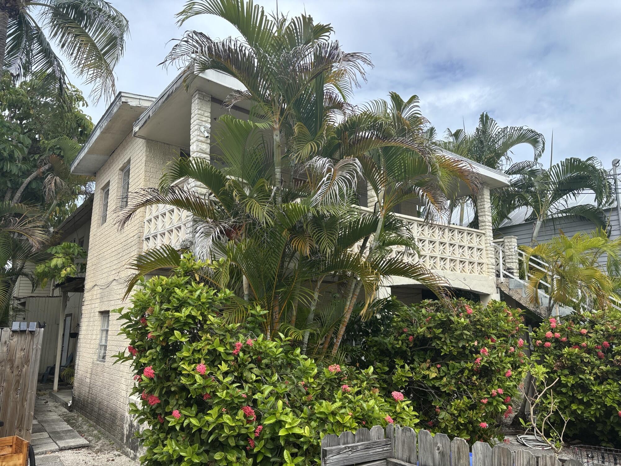 Key West, Florida 33040, United States, 7 Bedrooms Bedrooms, ,6 BathroomsBathrooms,Commercial,Active,177026