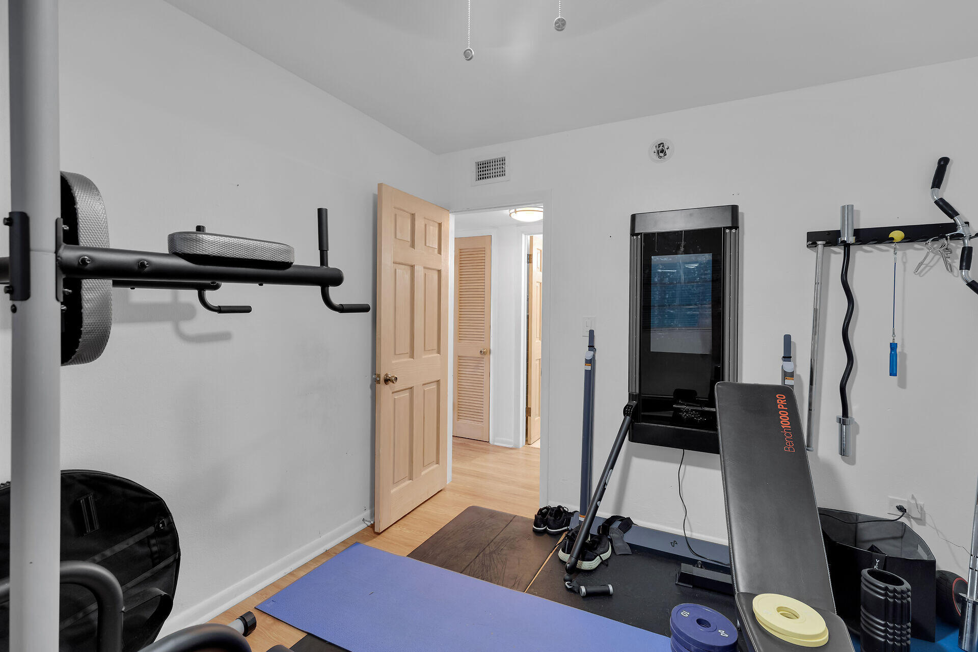 Islamorada, Florida 33036, United States, 3 Bedrooms Bedrooms, ,2 BathroomsBathrooms,Residential,Active,178155