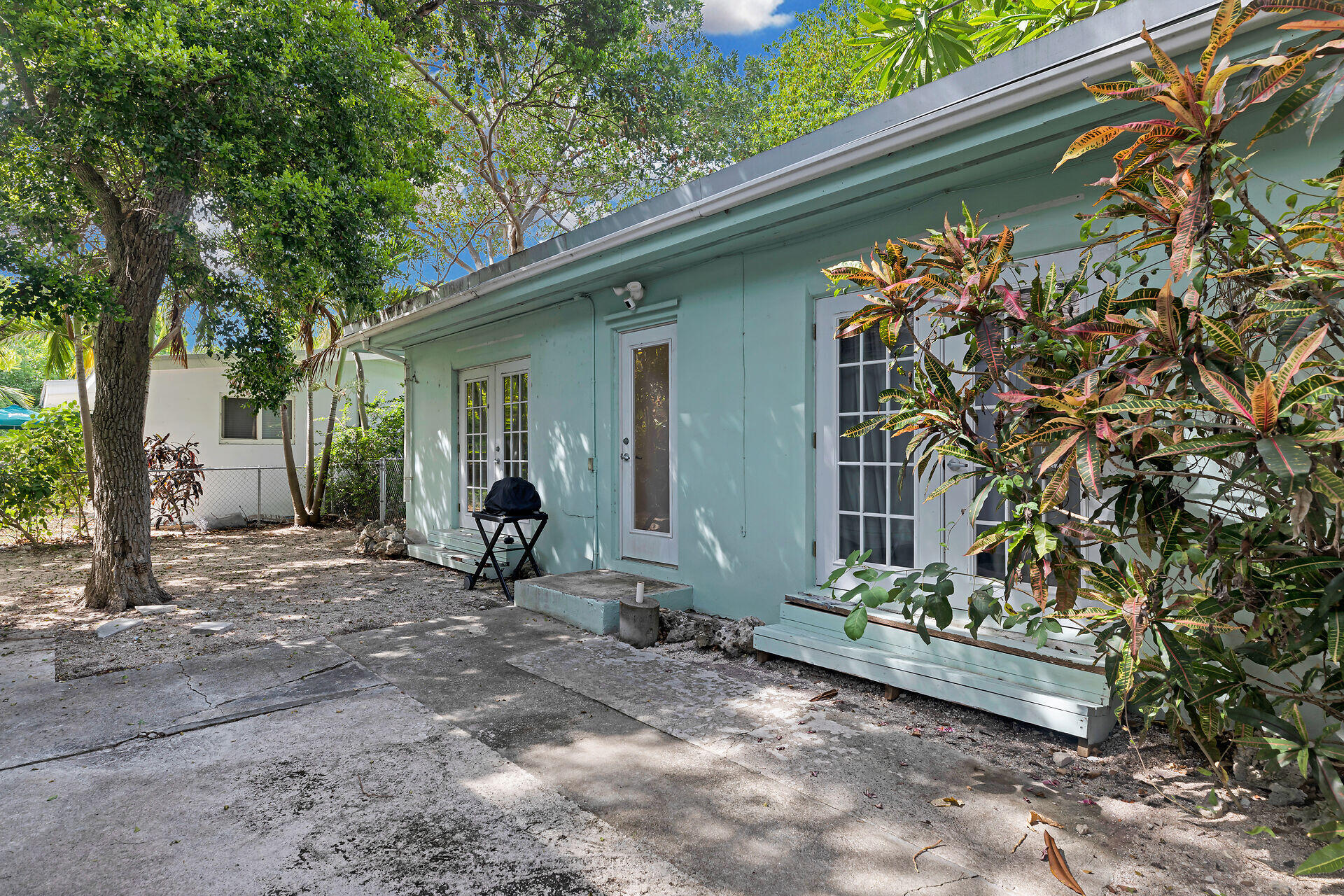 Islamorada, Florida 33036, United States, 3 Bedrooms Bedrooms, ,2 BathroomsBathrooms,Residential,Active,178155