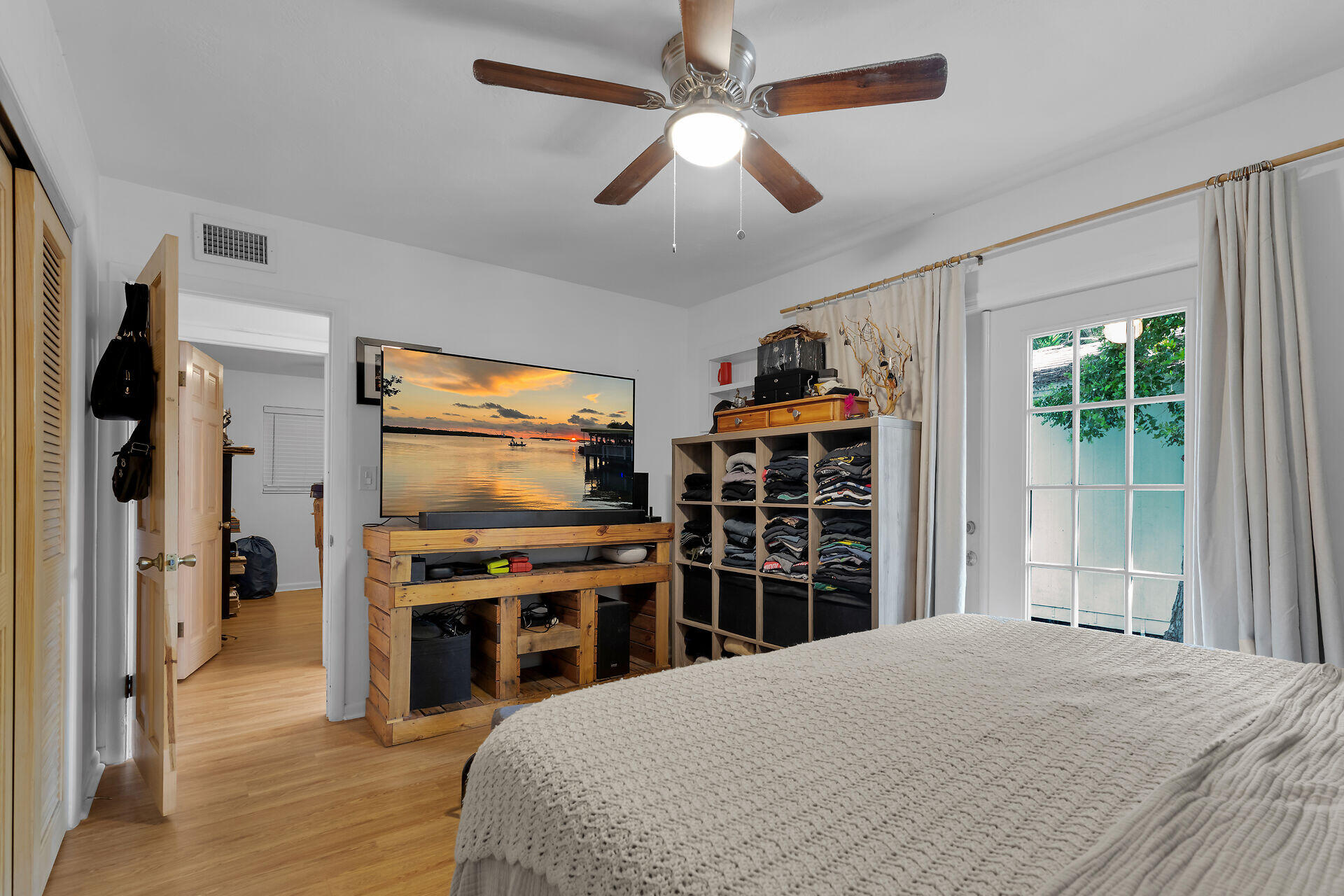 Islamorada, Florida 33036, United States, 3 Bedrooms Bedrooms, ,2 BathroomsBathrooms,Residential,Active,178155