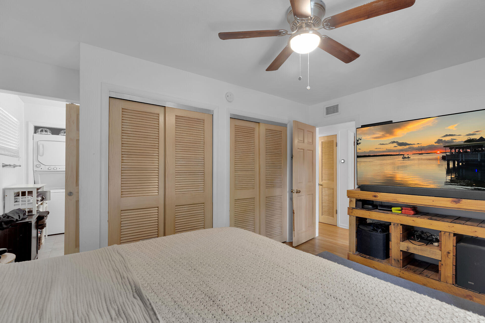 Islamorada, Florida 33036, United States, 3 Bedrooms Bedrooms, ,2 BathroomsBathrooms,Residential,Active,178155