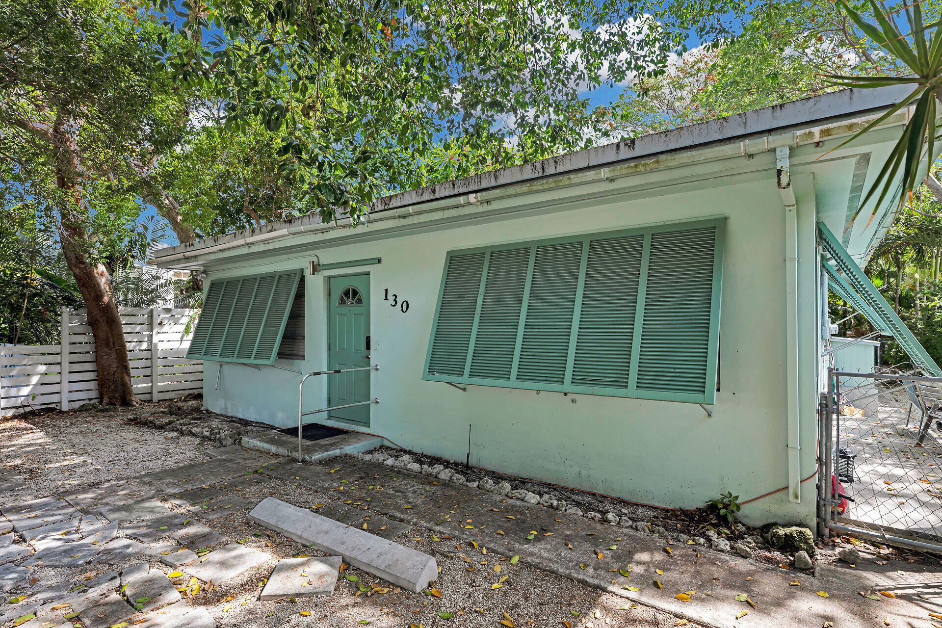 Islamorada, Florida 33036, United States, 3 Bedrooms Bedrooms, ,2 BathroomsBathrooms,Residential,Active,178155