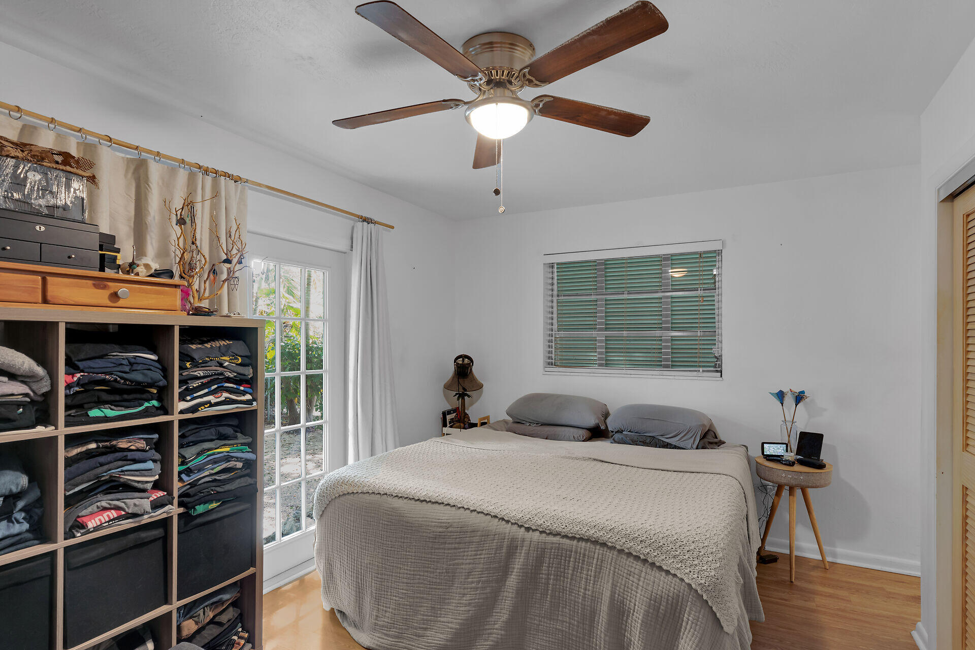 Islamorada, Florida 33036, United States, 3 Bedrooms Bedrooms, ,2 BathroomsBathrooms,Residential,Active,178155