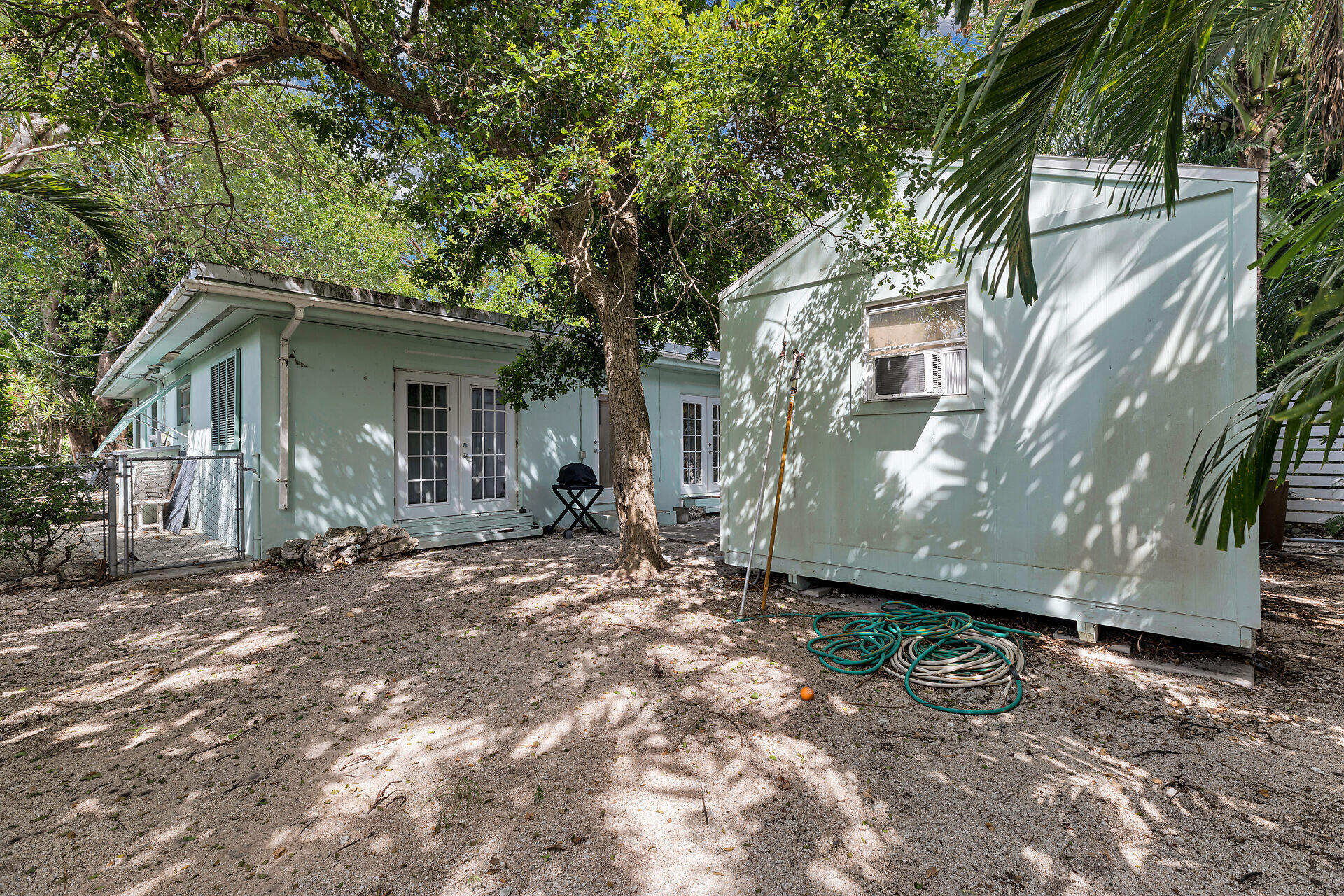 Islamorada, Florida 33036, United States, 3 Bedrooms Bedrooms, ,2 BathroomsBathrooms,Residential,Active,178155