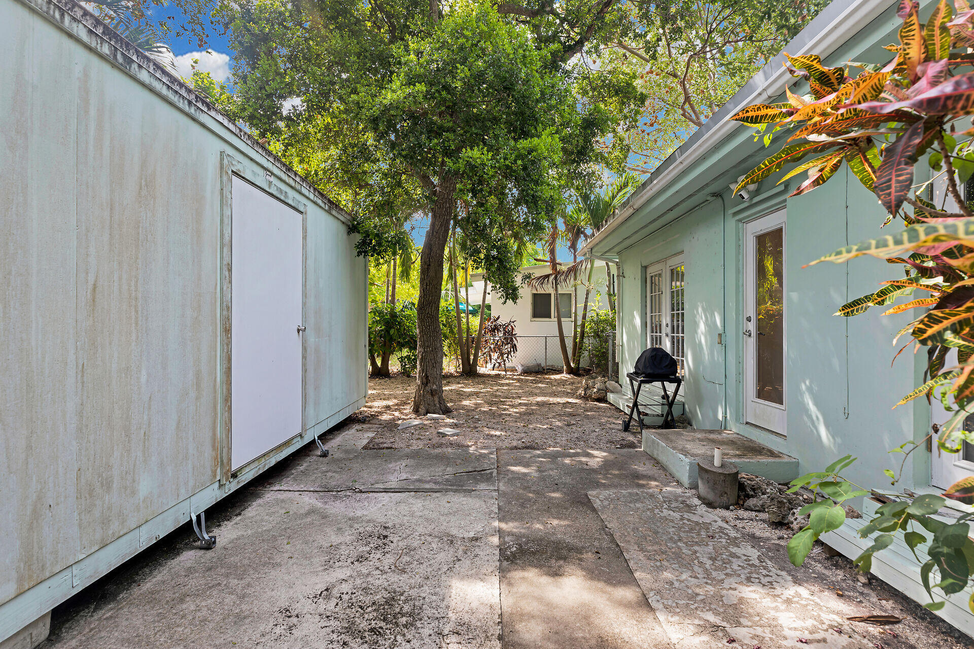 Islamorada, Florida 33036, United States, 3 Bedrooms Bedrooms, ,2 BathroomsBathrooms,Residential,Active,178155