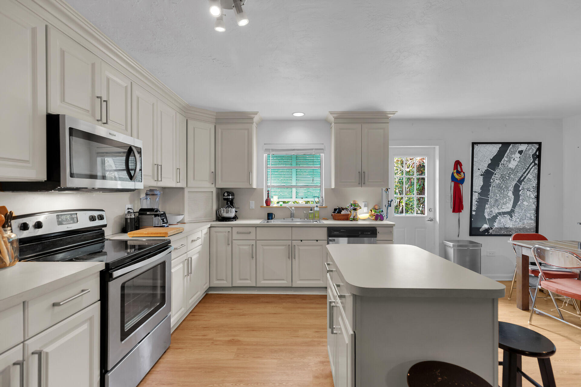 Islamorada, Florida 33036, United States, 3 Bedrooms Bedrooms, ,2 BathroomsBathrooms,Residential,Active,178155