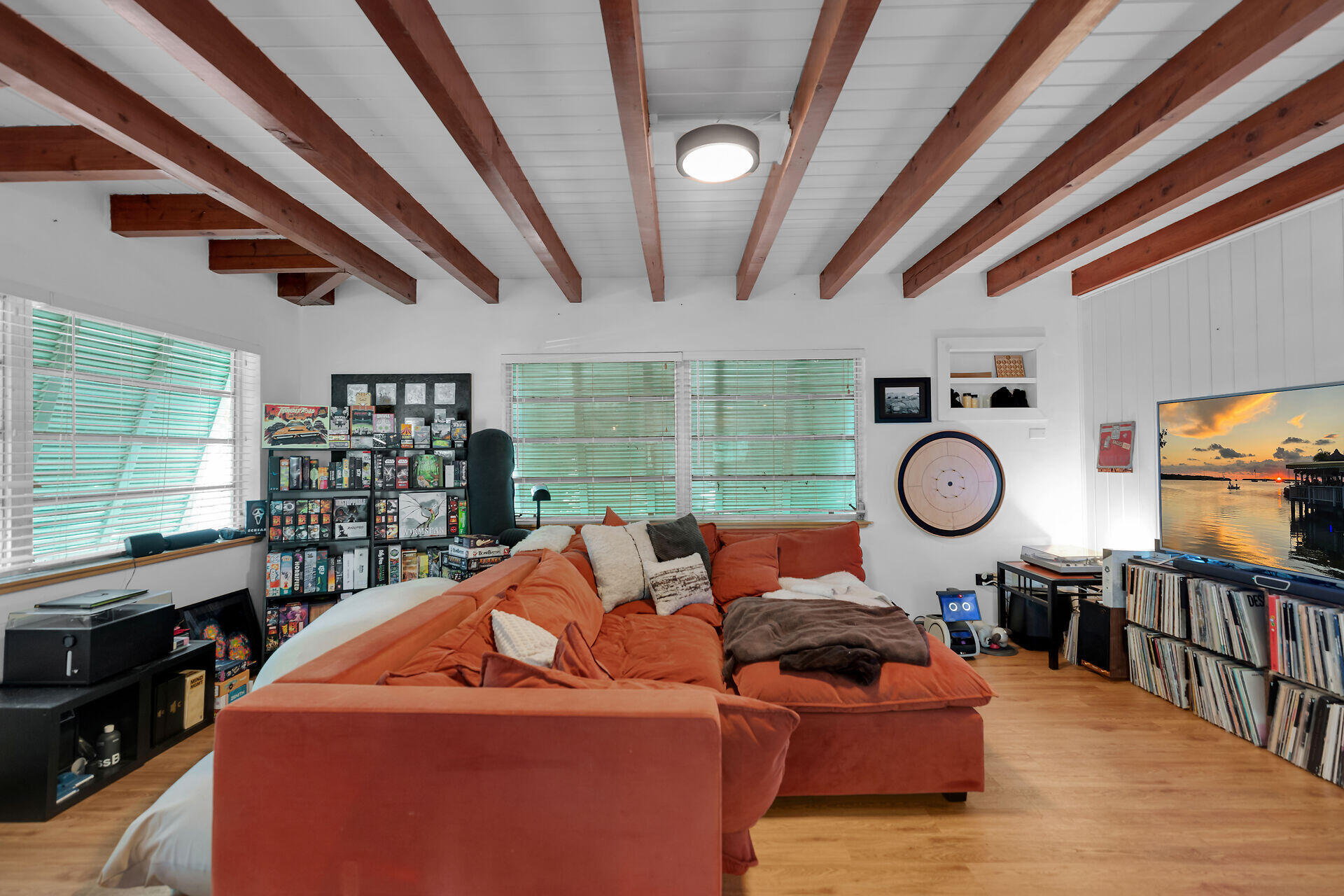 Islamorada, Florida 33036, United States, 3 Bedrooms Bedrooms, ,2 BathroomsBathrooms,Residential,Active,178155