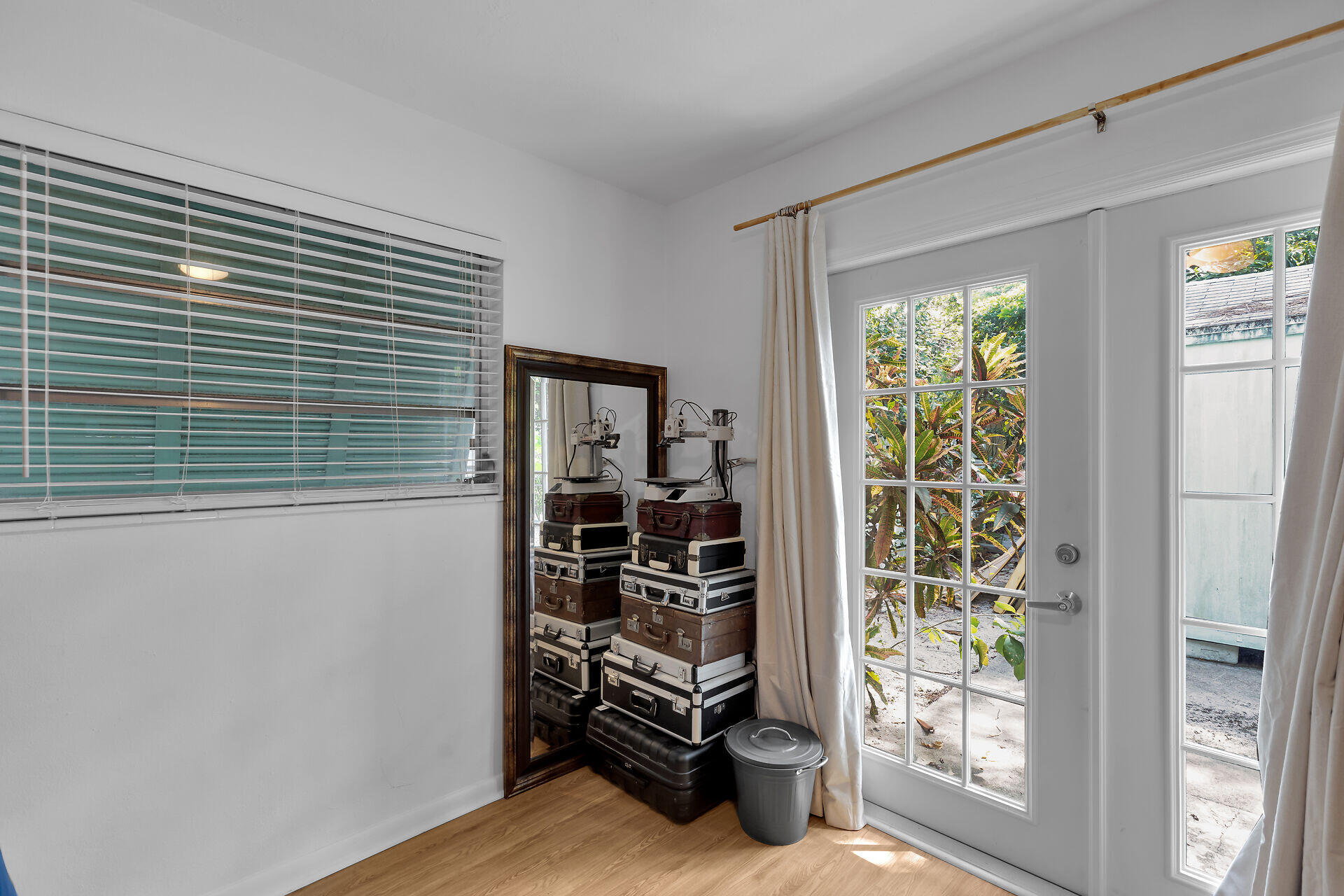 Islamorada, Florida 33036, United States, 3 Bedrooms Bedrooms, ,2 BathroomsBathrooms,Residential,Active,178155