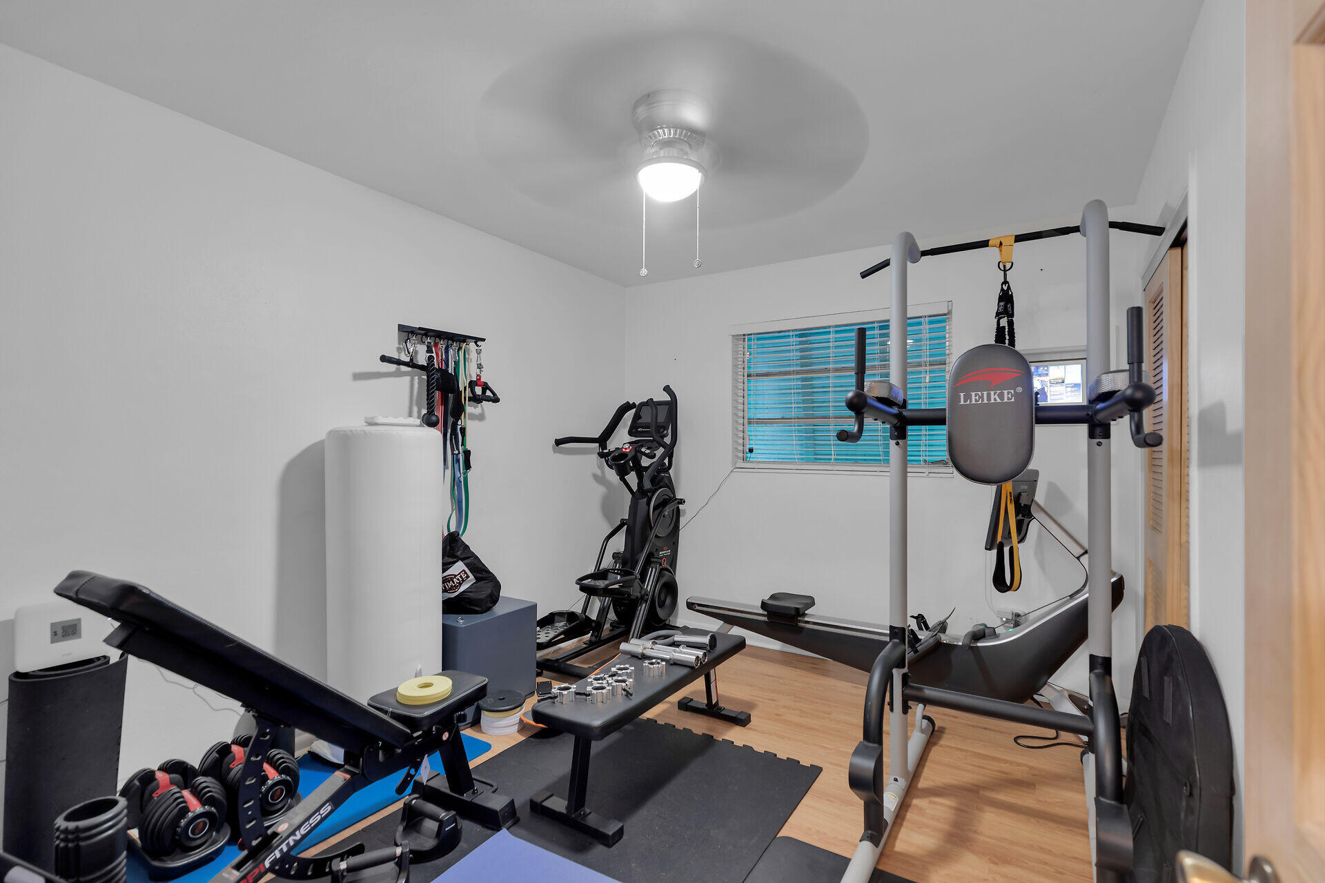 Islamorada, Florida 33036, United States, 3 Bedrooms Bedrooms, ,2 BathroomsBathrooms,Residential,Active,178155