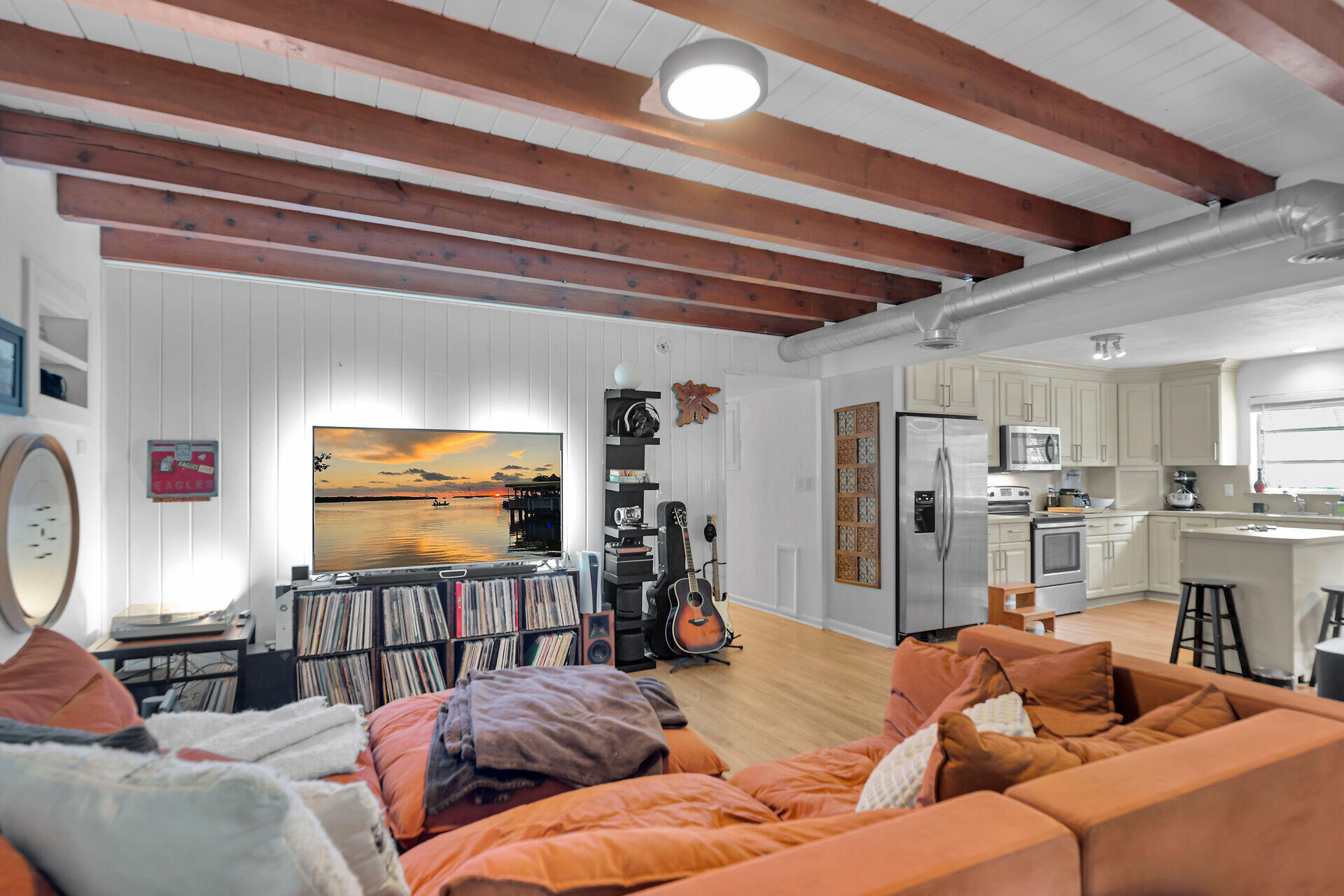 Islamorada, Florida 33036, United States, 3 Bedrooms Bedrooms, ,2 BathroomsBathrooms,Residential,Active,178155