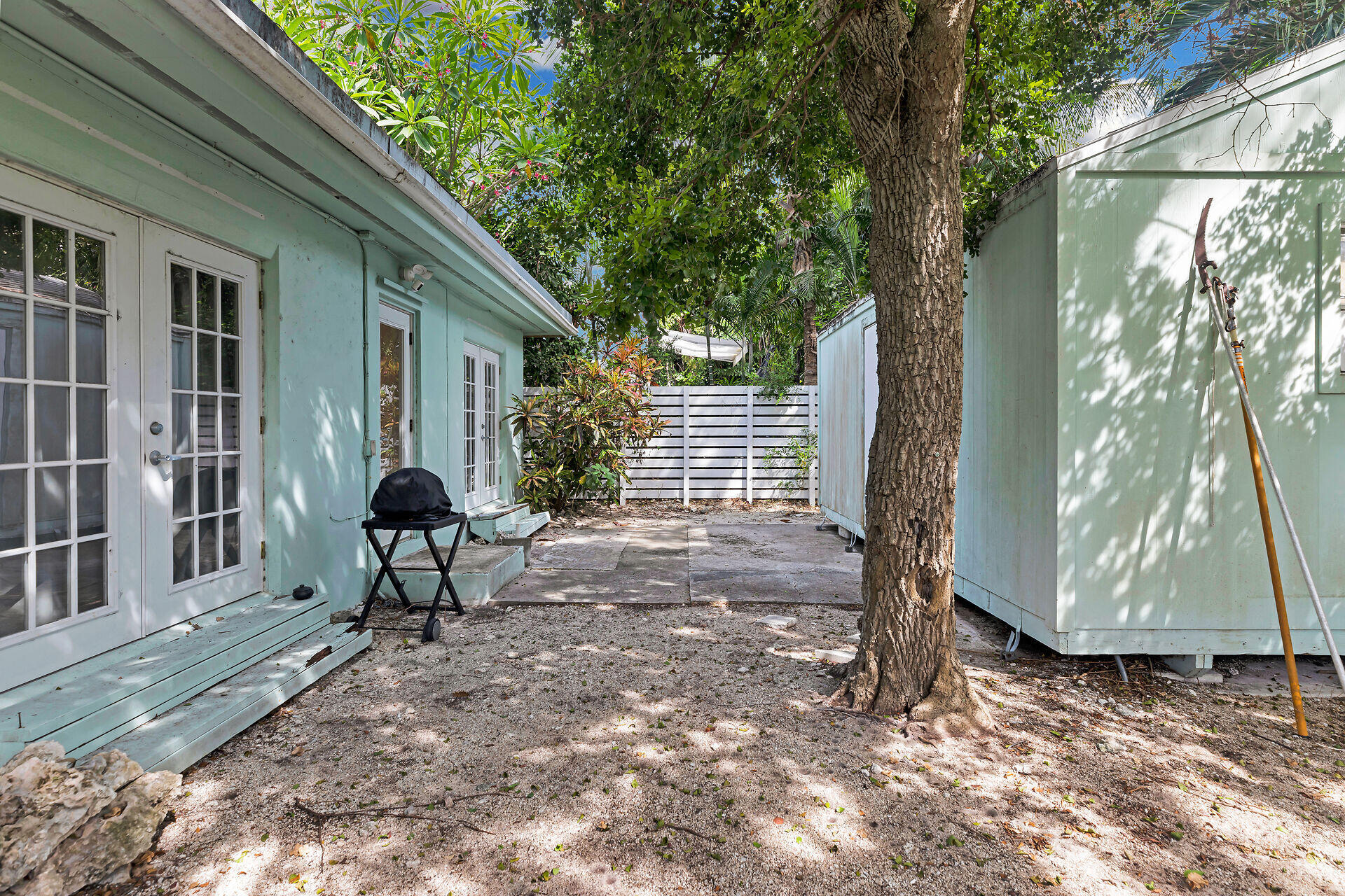 Islamorada, Florida 33036, United States, 3 Bedrooms Bedrooms, ,2 BathroomsBathrooms,Residential,Active,178155