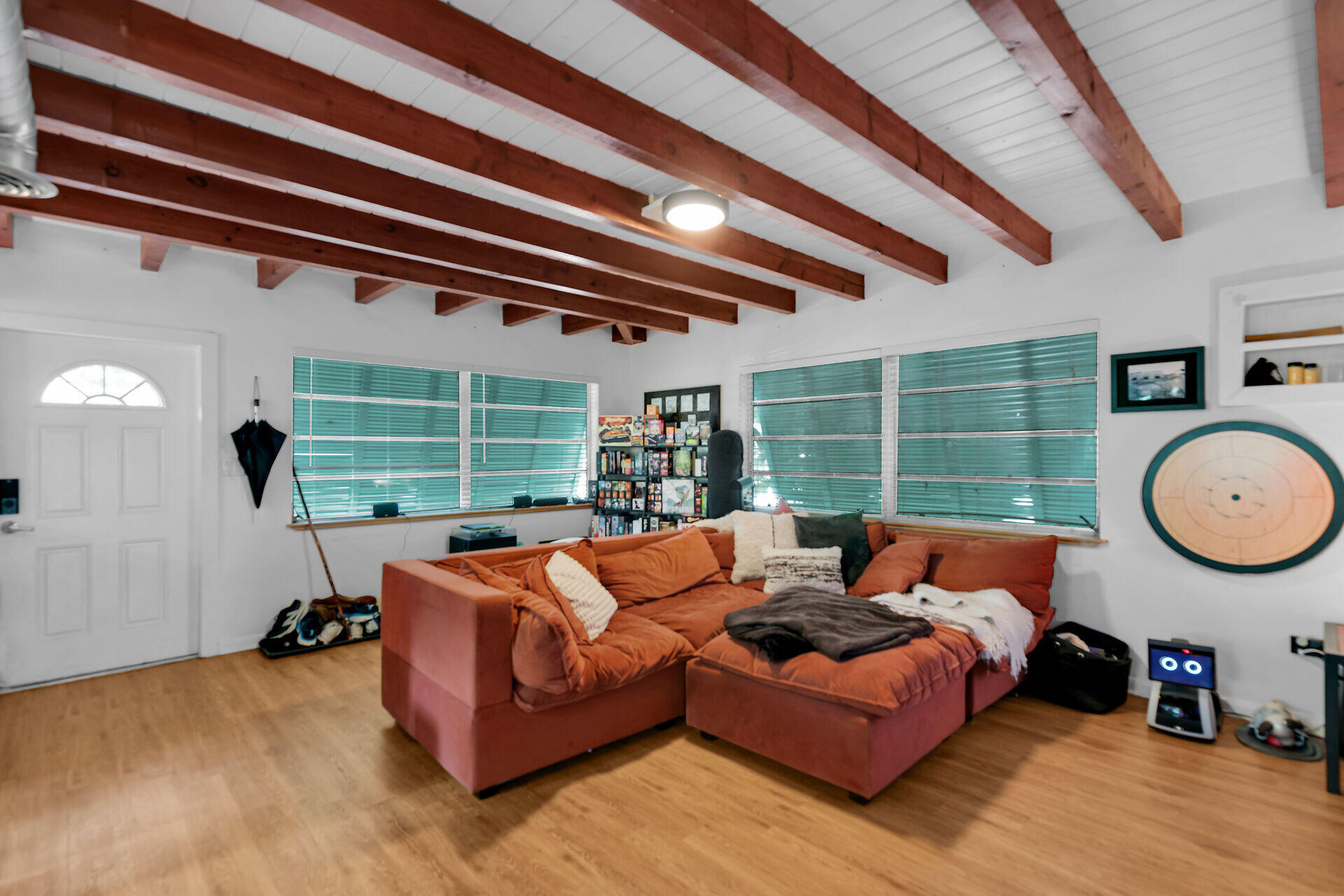 Islamorada, Florida 33036, United States, 3 Bedrooms Bedrooms, ,2 BathroomsBathrooms,Residential,Active,178155