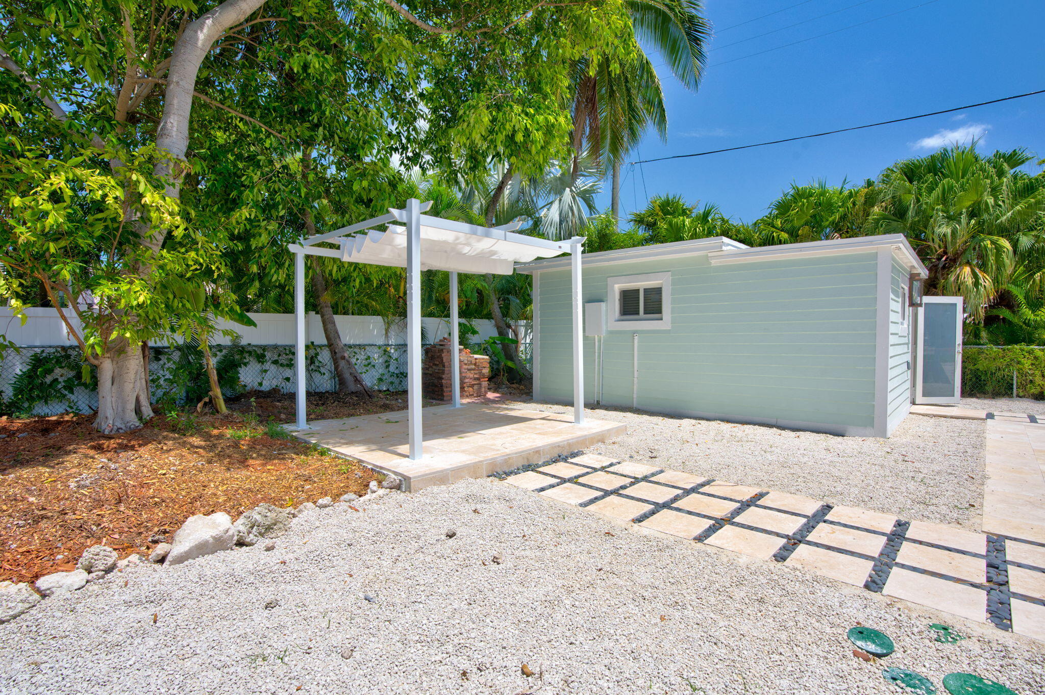 Key Largo, Florida 33037, United States, 3 Bedrooms Bedrooms, ,3 BathroomsBathrooms,Residential,Active,48255