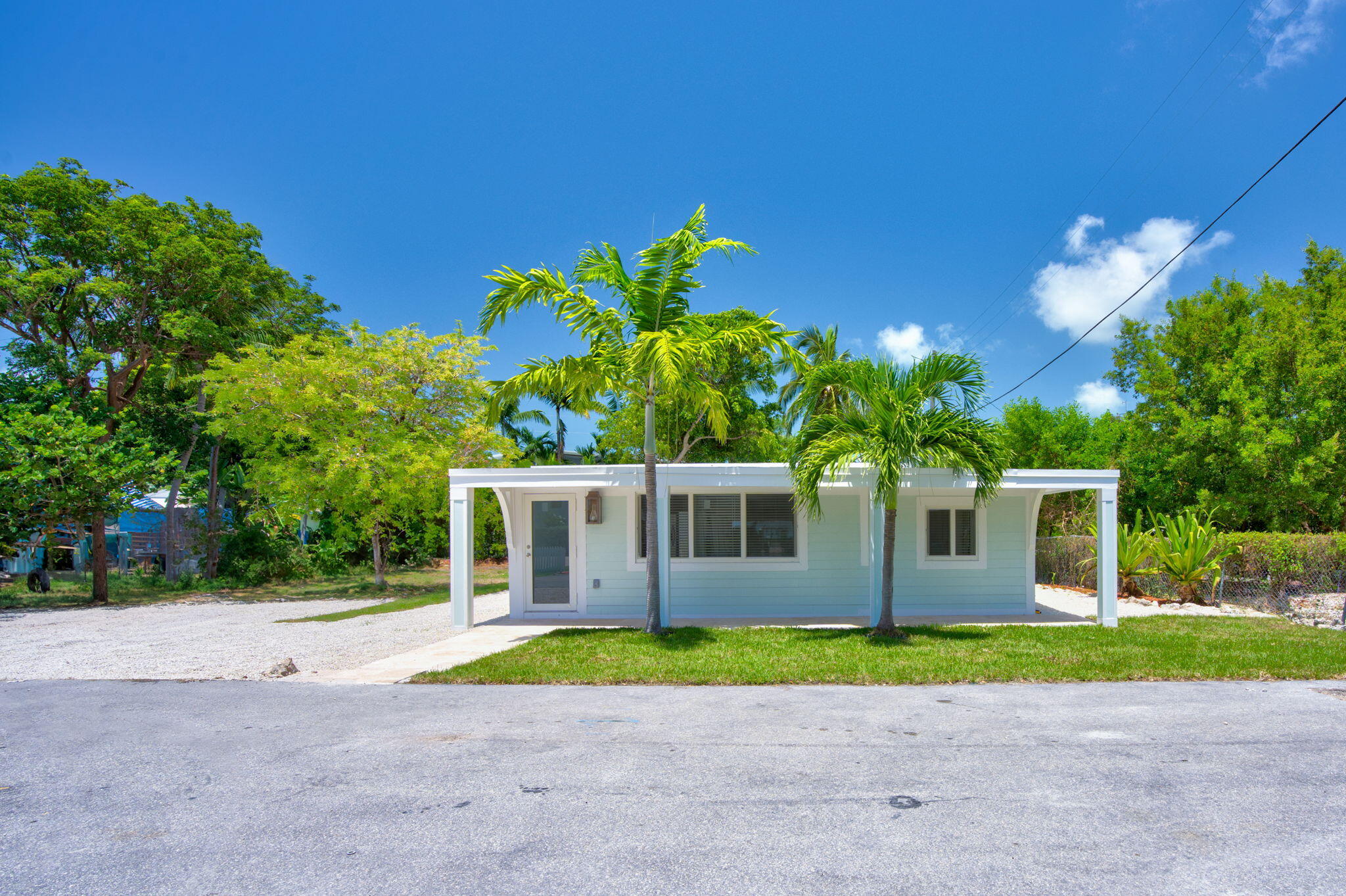 Key Largo, Florida 33037, United States, 3 Bedrooms Bedrooms, ,3 BathroomsBathrooms,Residential,Active,48255