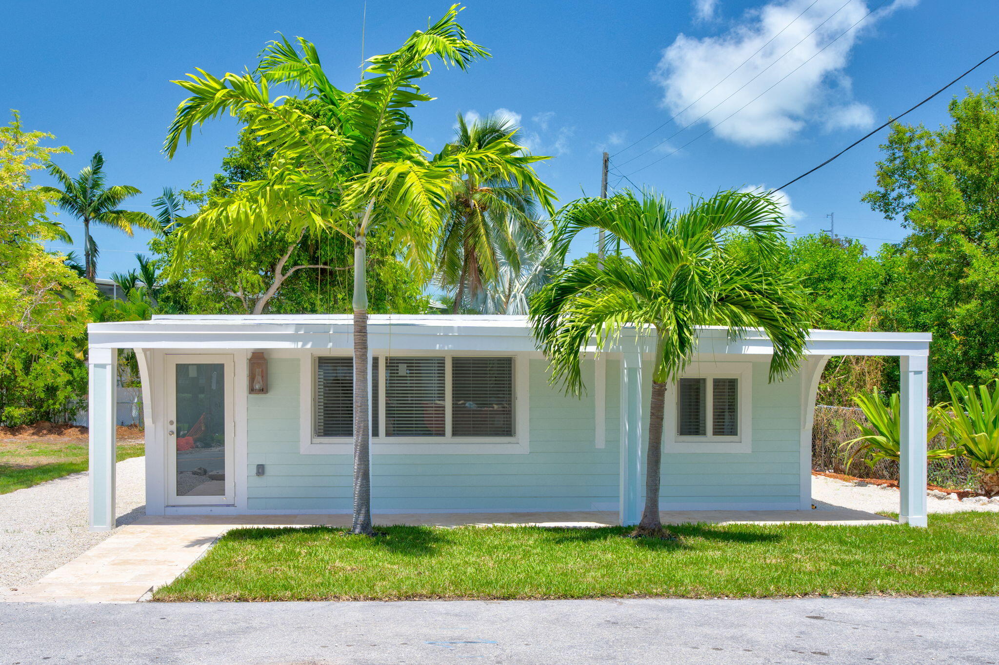 Key Largo, Florida 33037, United States, 3 Bedrooms Bedrooms, ,3 BathroomsBathrooms,Residential,Active,48255