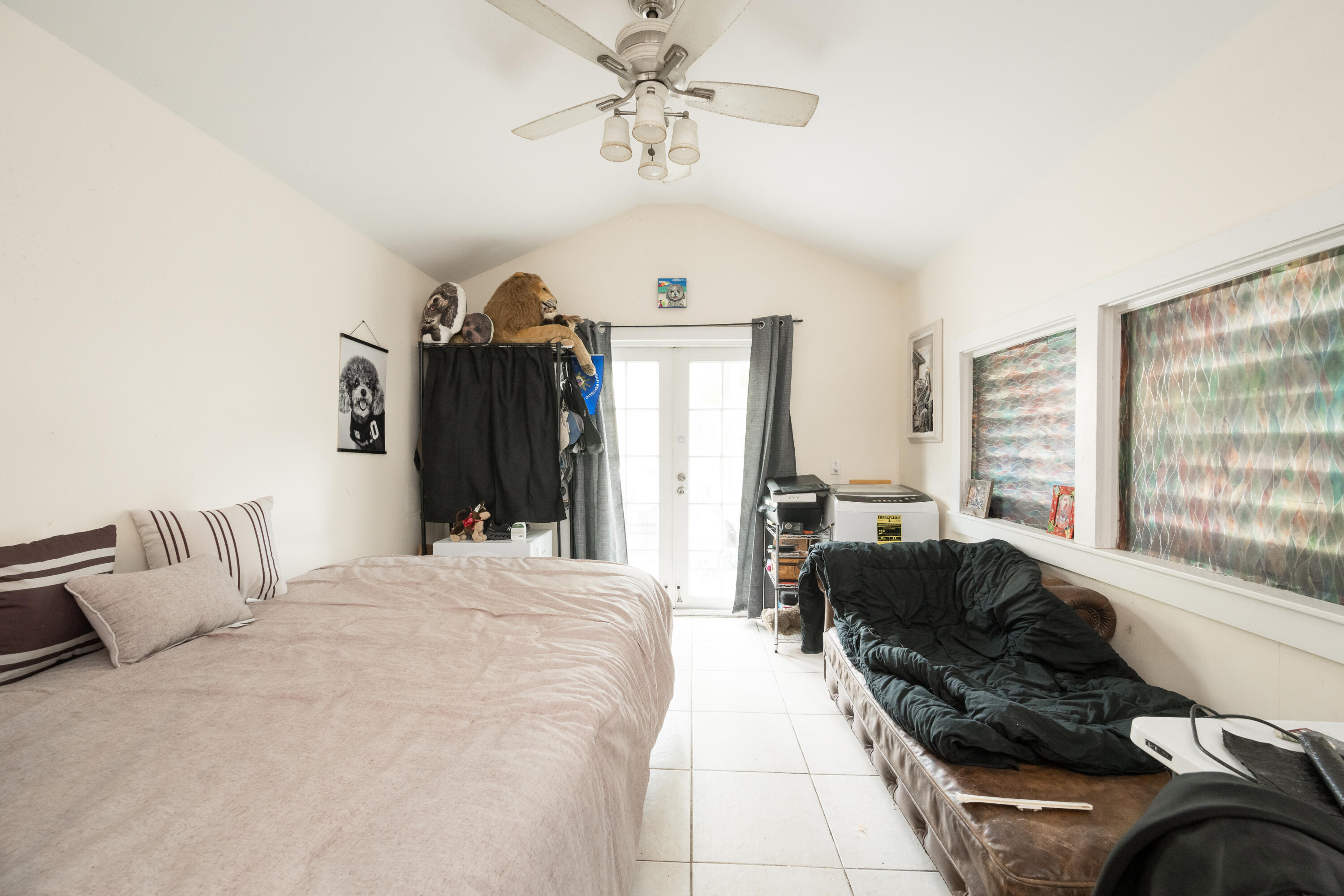 Key West, Florida 33040, United States, 4 Bedrooms Bedrooms, ,3 BathroomsBathrooms,Commercial,Active,78926