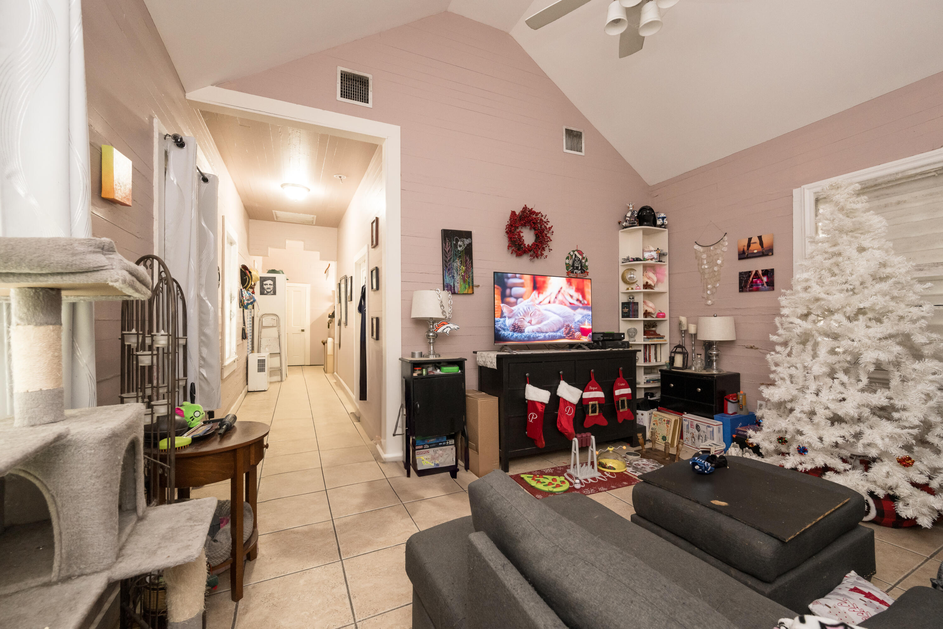 Key West, Florida 33040, United States, 4 Bedrooms Bedrooms, ,3 BathroomsBathrooms,Commercial,Active,78926