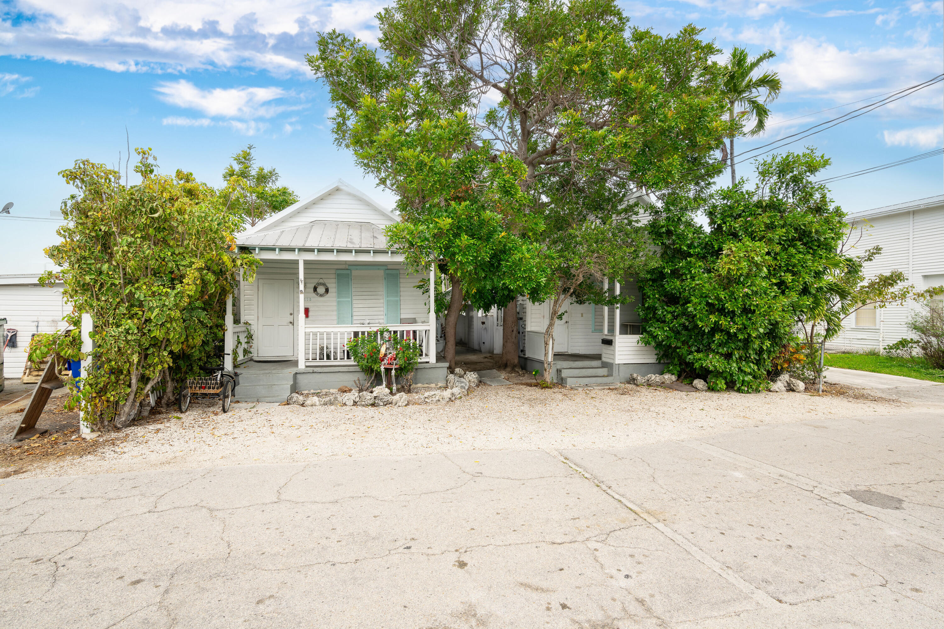 Key West, Florida 33040, United States, 4 Bedrooms Bedrooms, ,3 BathroomsBathrooms,Commercial,Active,78926 Key West, Florida 33040, United States, 4 Bedrooms Bedrooms, ,3 BathroomsBathrooms,Commercial,Active,78926