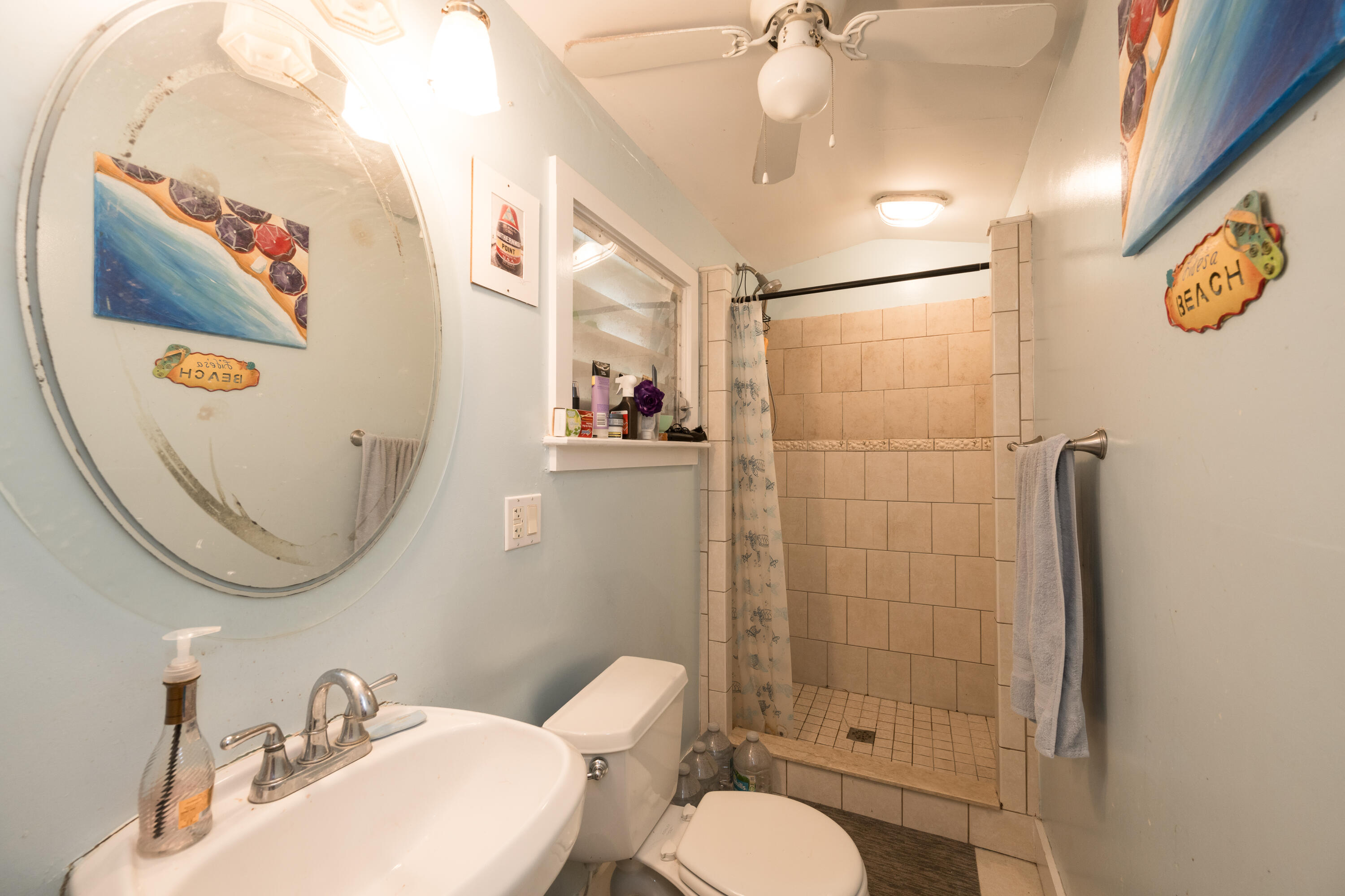 Key West, Florida 33040, United States, 4 Bedrooms Bedrooms, ,3 BathroomsBathrooms,Commercial,Active,78926