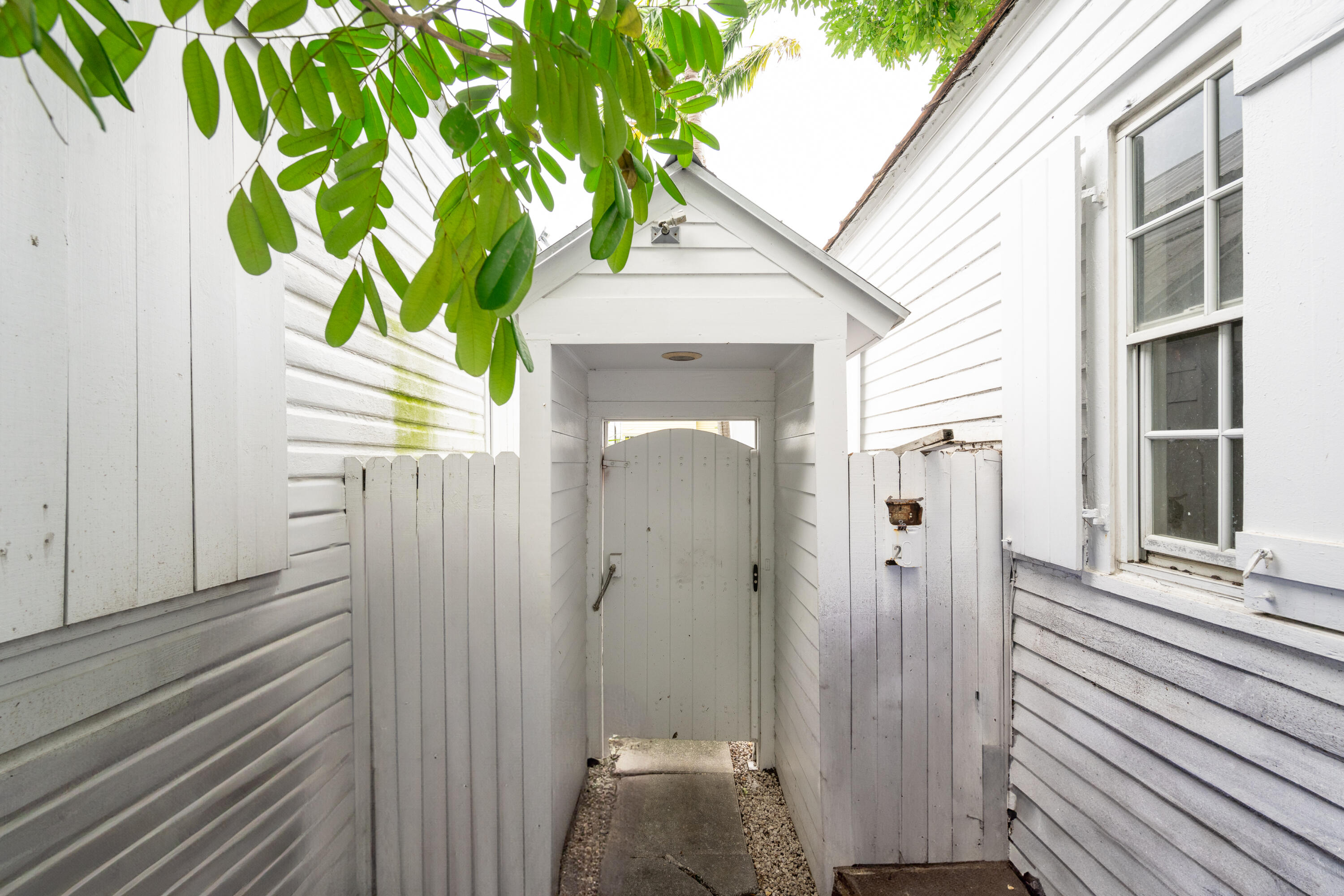 Key West, Florida 33040, United States, 4 Bedrooms Bedrooms, ,3 BathroomsBathrooms,Commercial,Active,78926