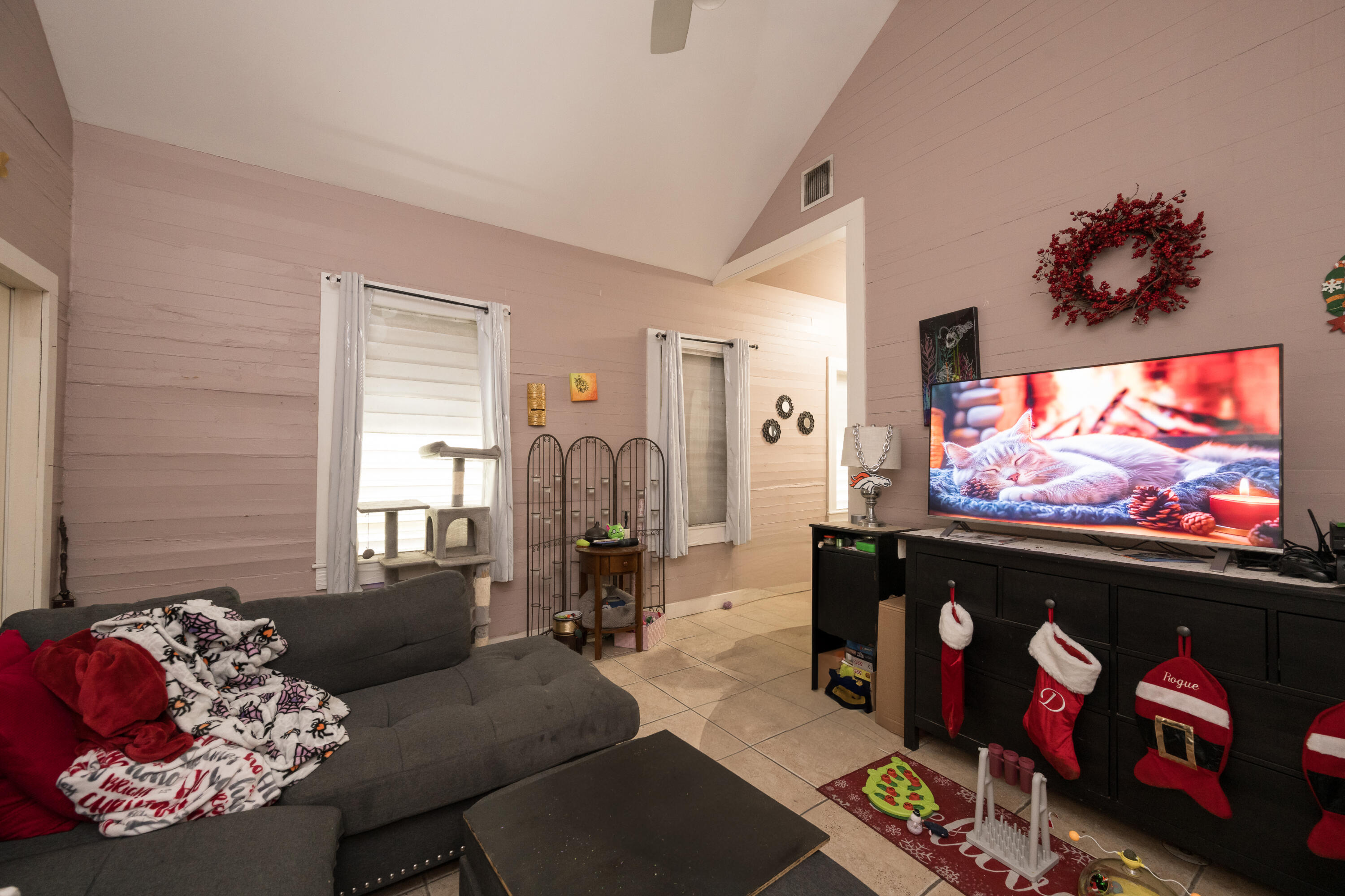 Key West, Florida 33040, United States, 4 Bedrooms Bedrooms, ,3 BathroomsBathrooms,Commercial,Active,78926