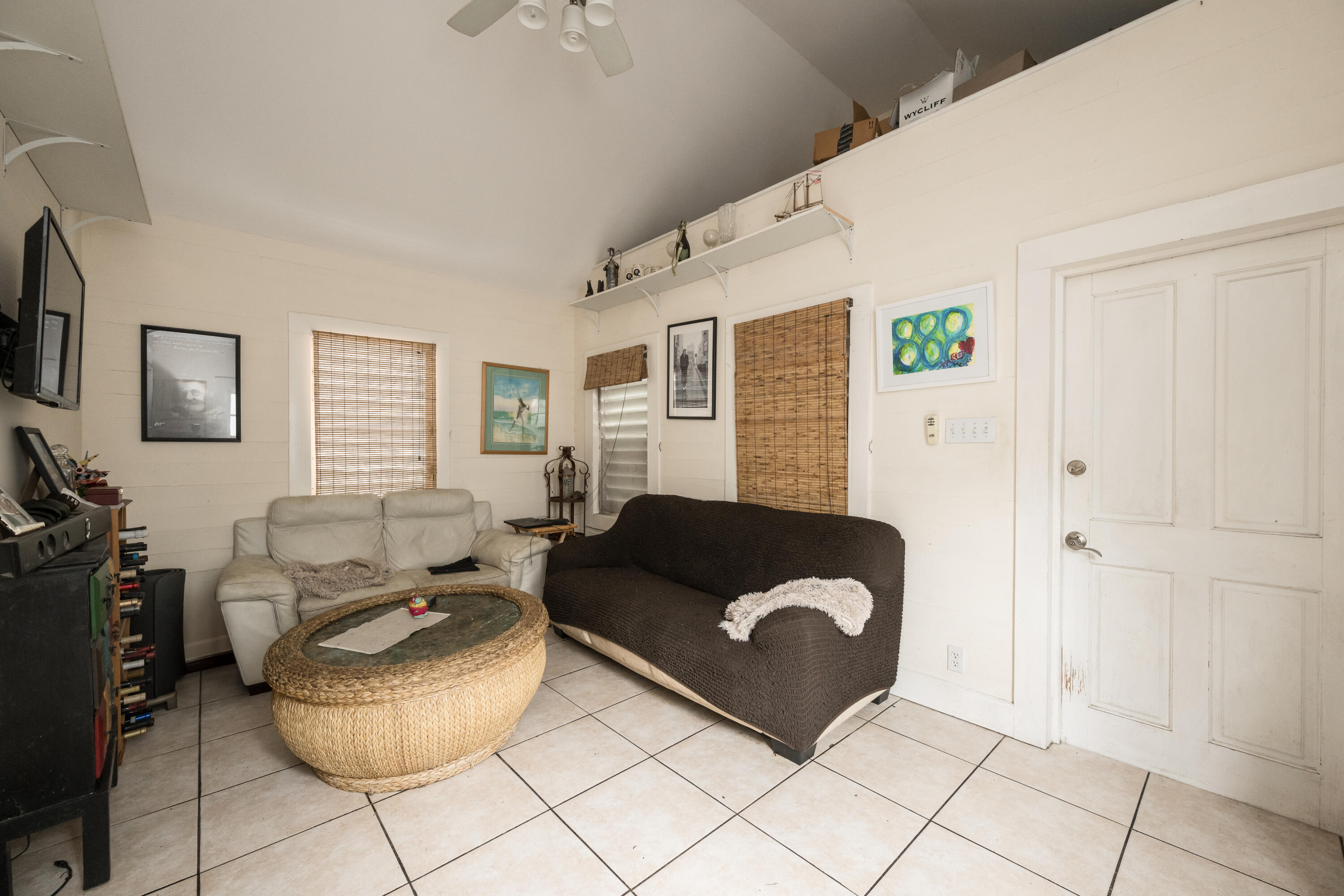 Key West, Florida 33040, United States, 4 Bedrooms Bedrooms, ,3 BathroomsBathrooms,Commercial,Active,78926