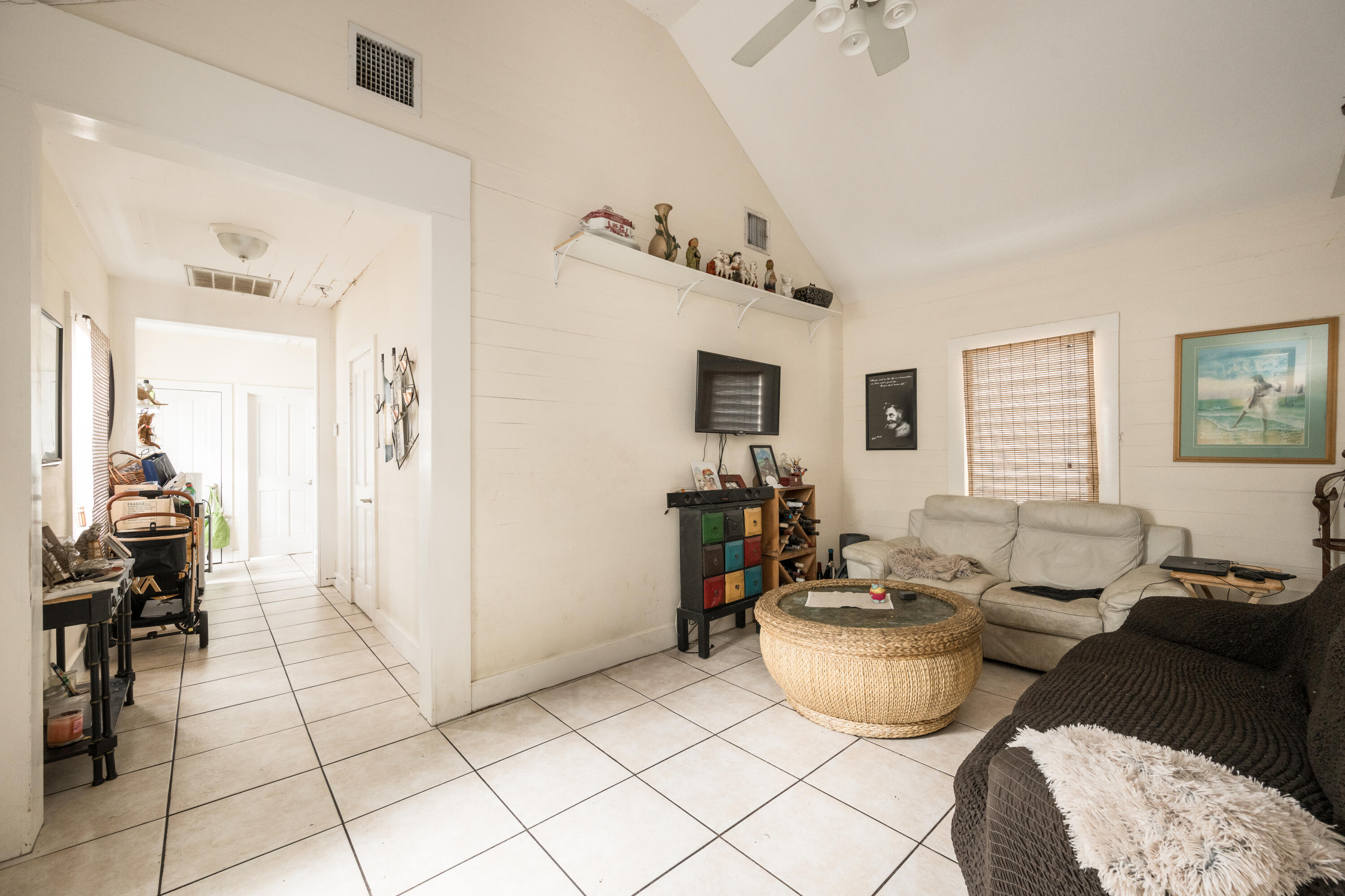 Key West, Florida 33040, United States, 4 Bedrooms Bedrooms, ,3 BathroomsBathrooms,Commercial,Active,78926