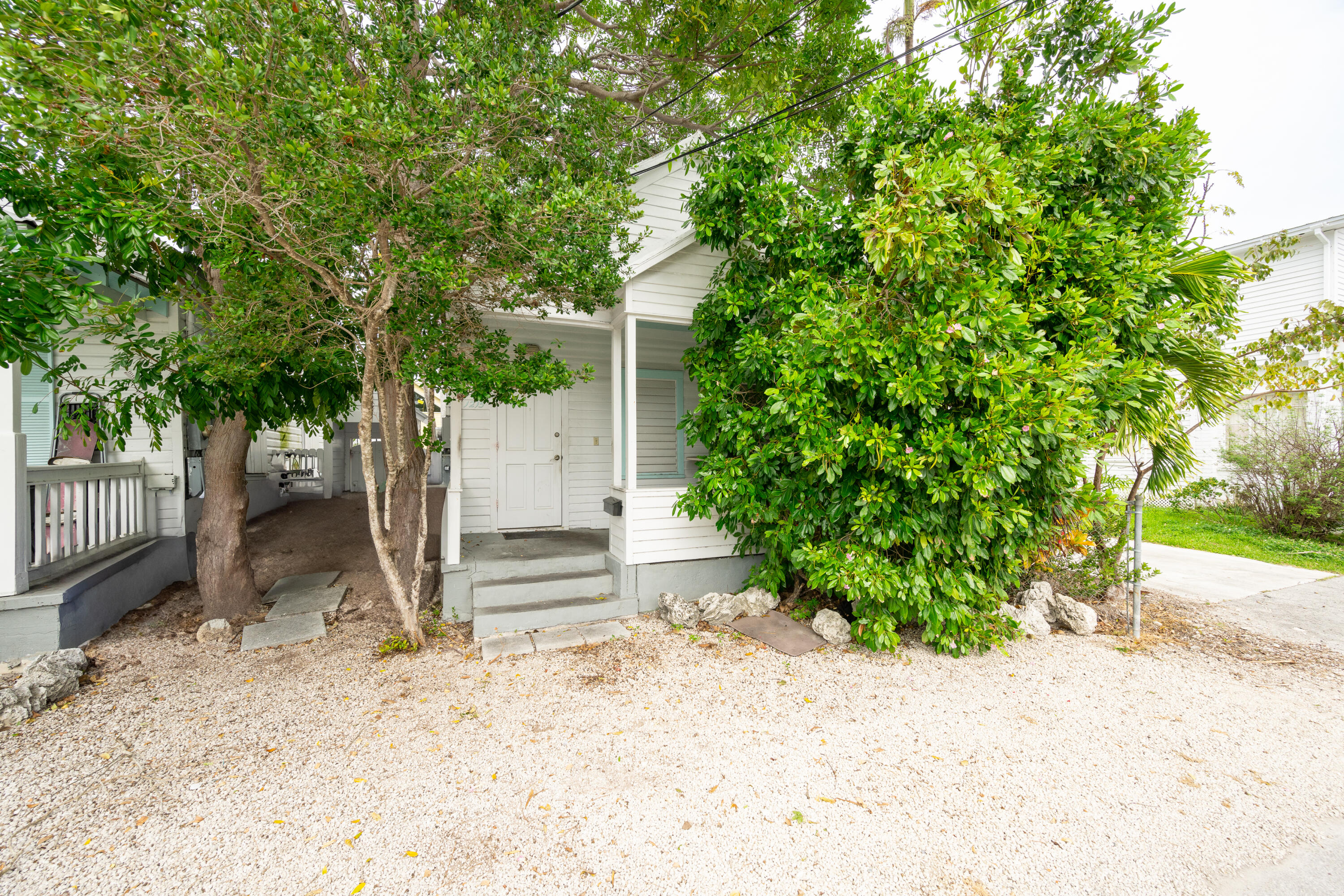 Key West, Florida 33040, United States, 4 Bedrooms Bedrooms, ,3 BathroomsBathrooms,Commercial,Active,78926
