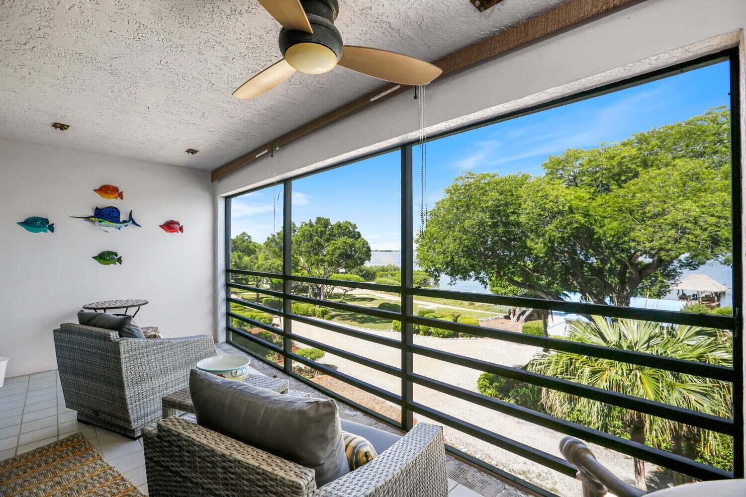 307 Sanctuary Drive 307