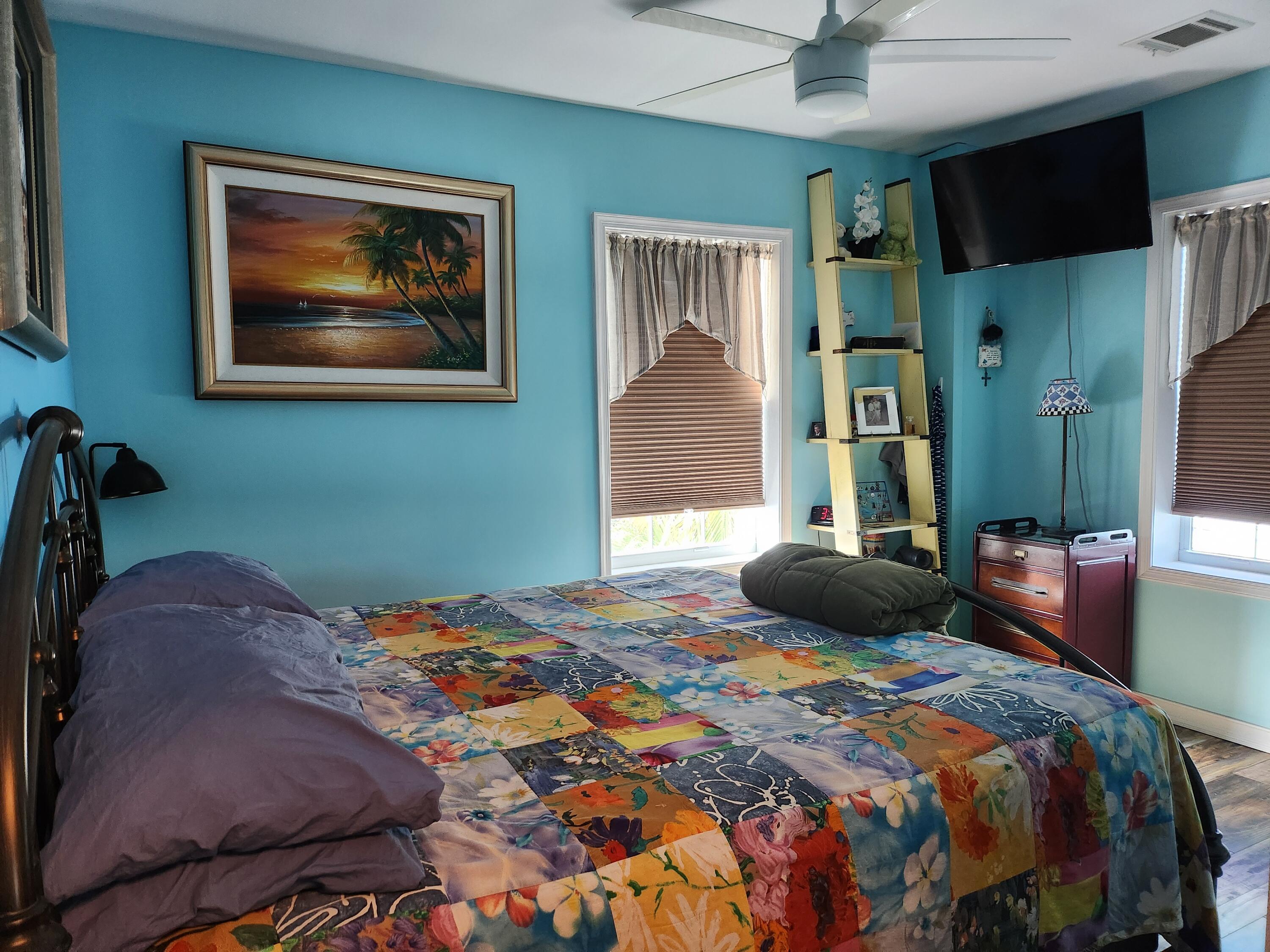 Stock Island, Florida 33040, United States, 2 Bedrooms Bedrooms, ,3 BathroomsBathrooms,Commercial,Active,176139