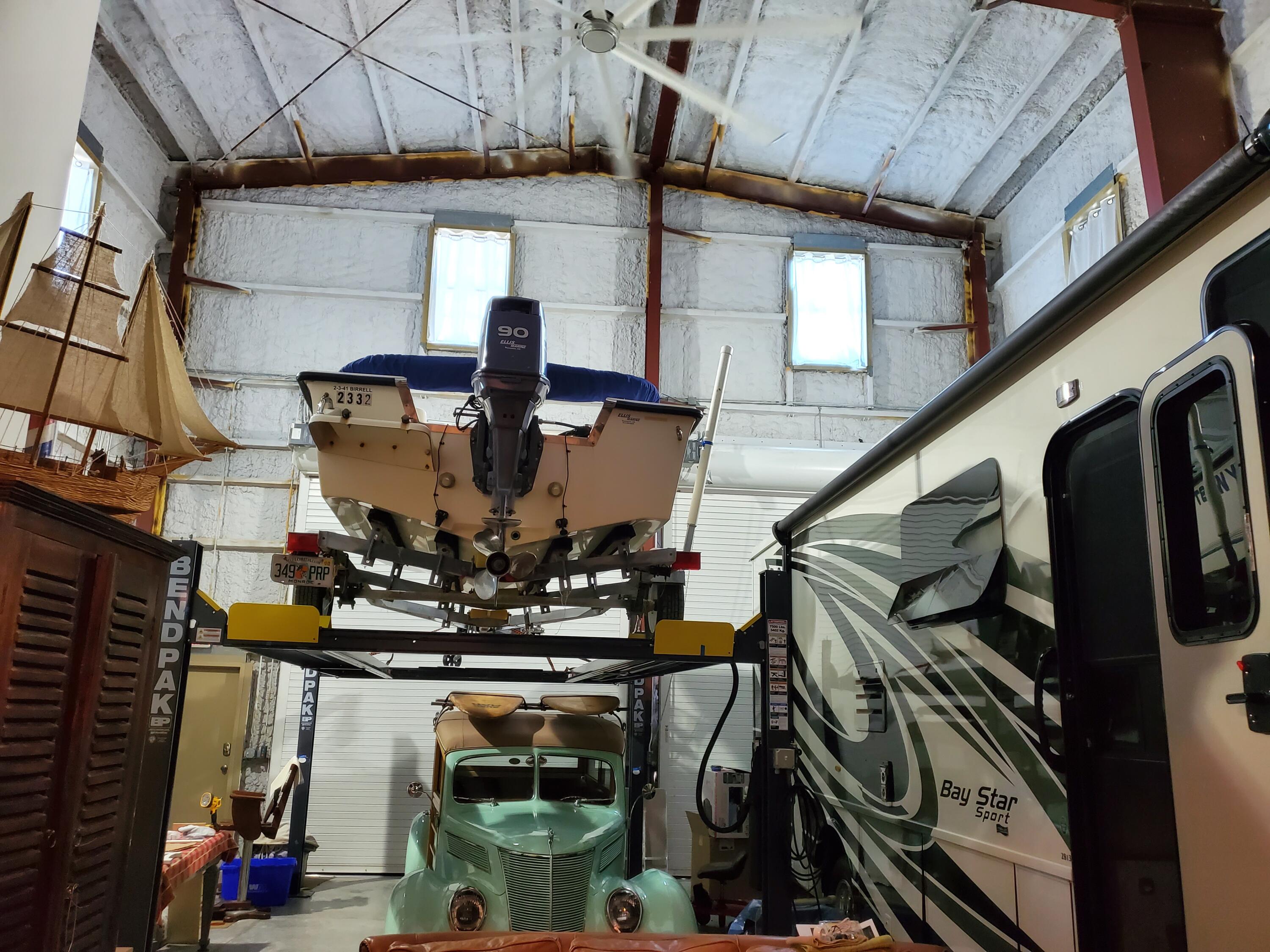 Stock Island, Florida 33040, United States, 2 Bedrooms Bedrooms, ,3 BathroomsBathrooms,Commercial,Active,176139