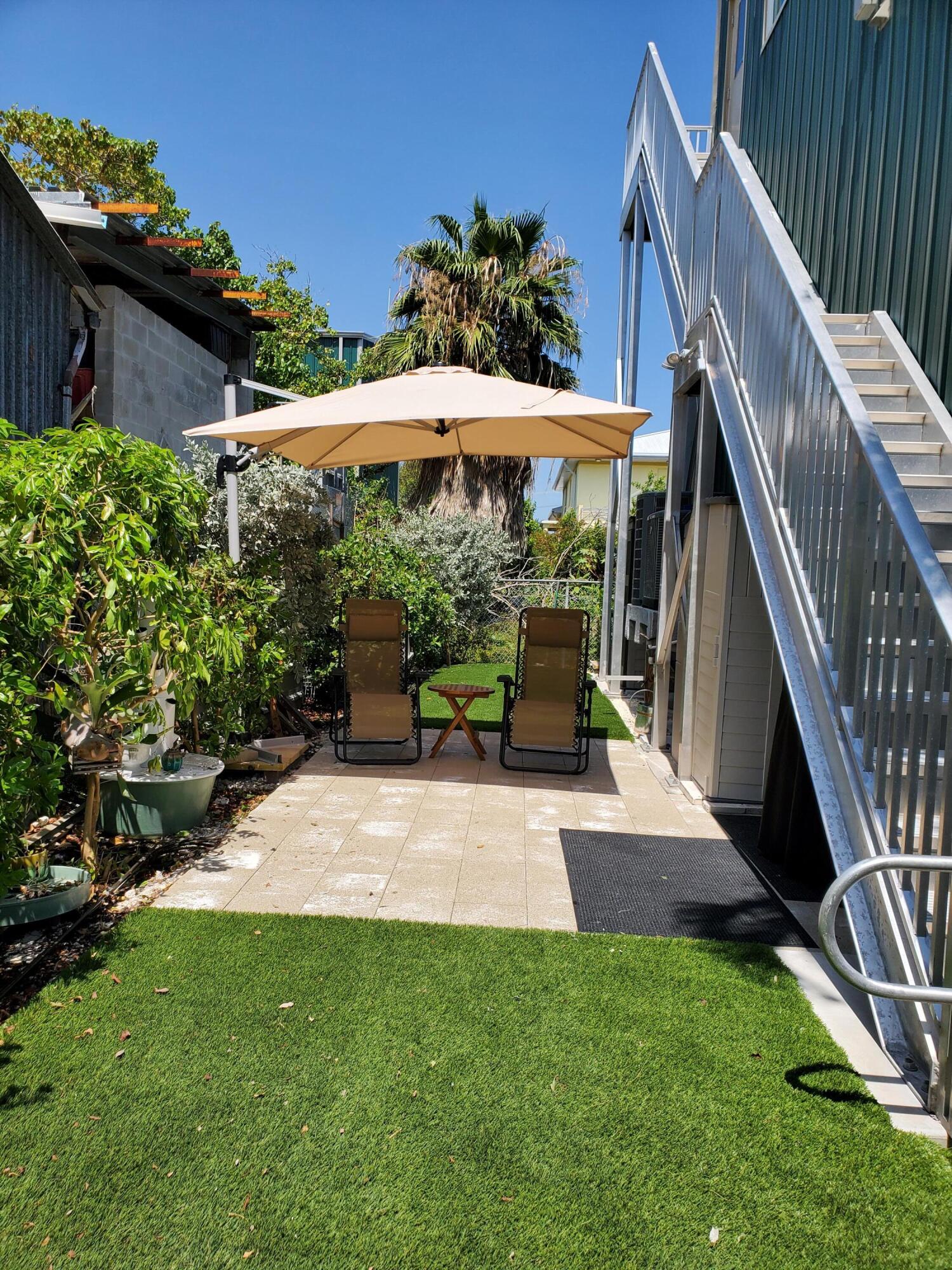 Stock Island, Florida 33040, United States, 2 Bedrooms Bedrooms, ,3 BathroomsBathrooms,Commercial,Active,176139