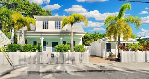 Featured picture for the property 621758